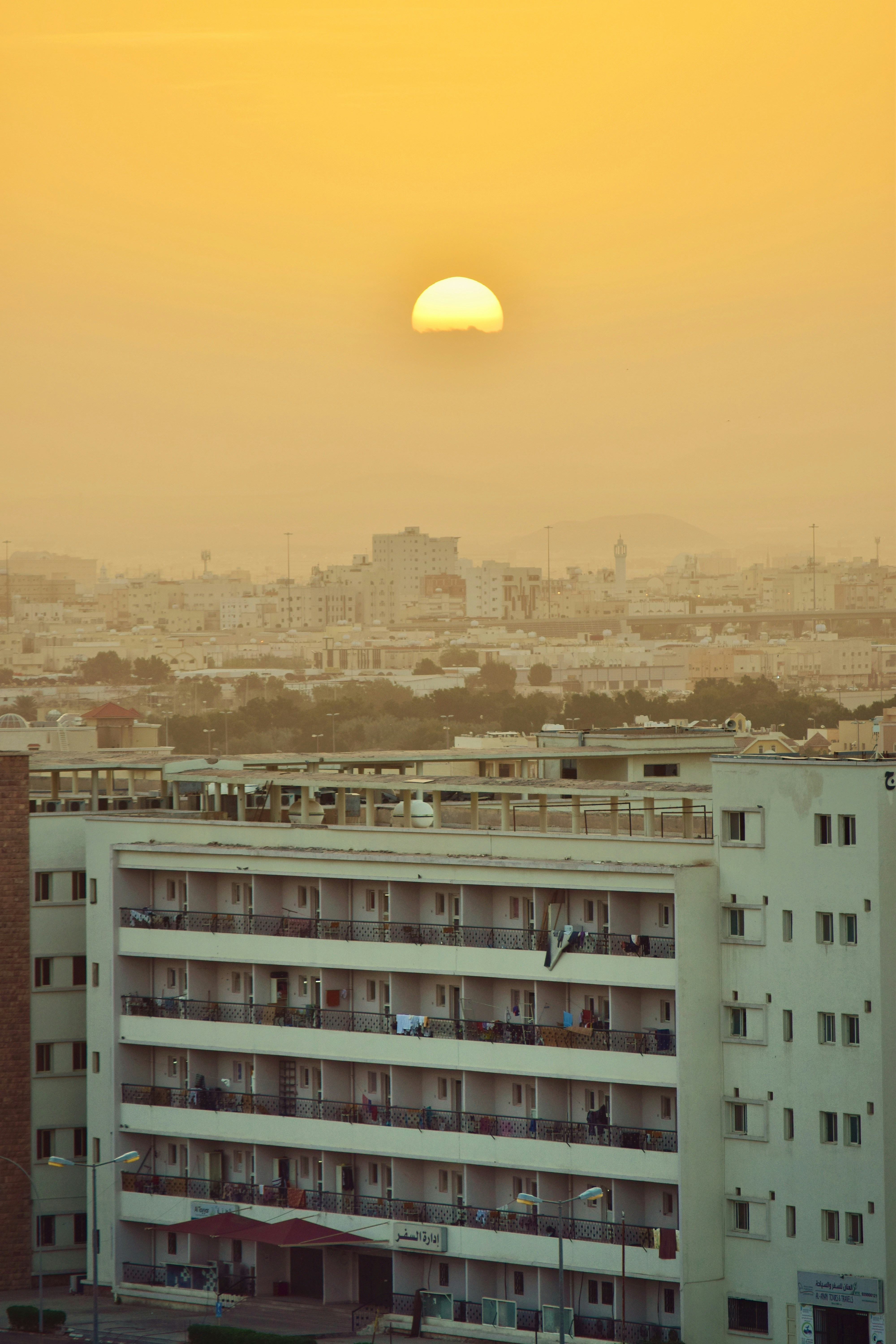 Photo by hydngallery