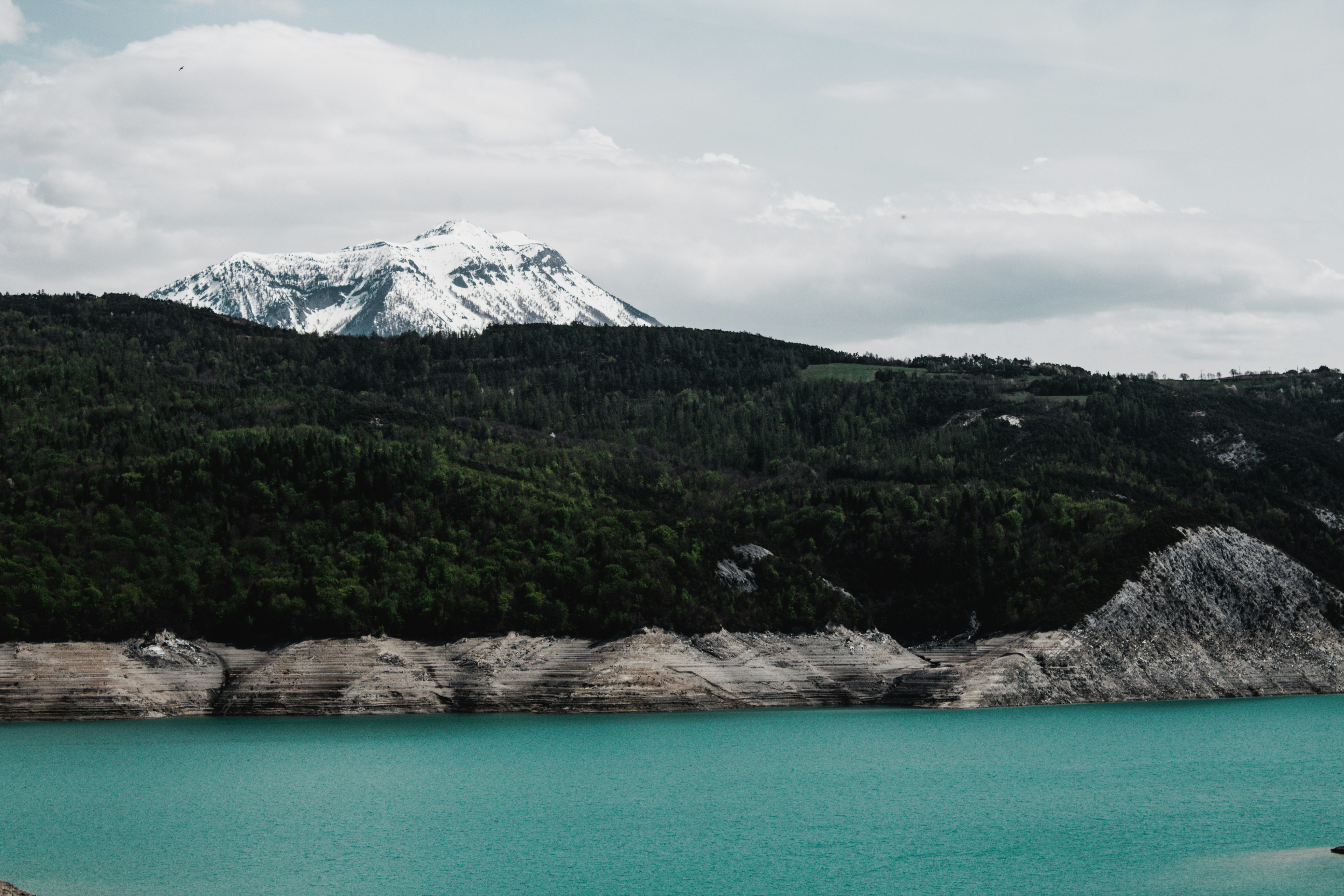 Tuktoyaktuk, Canada - None