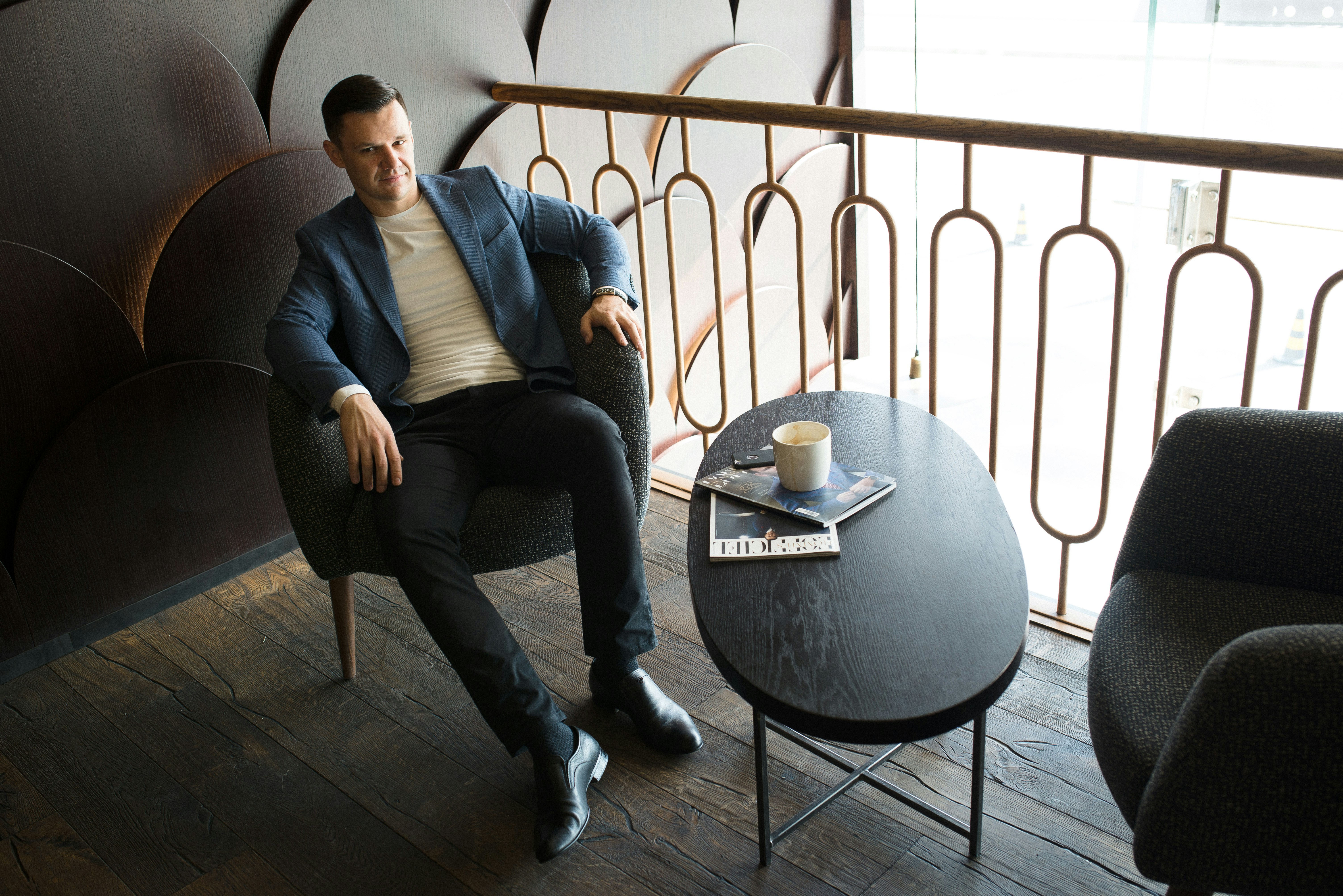 transformar-carreira