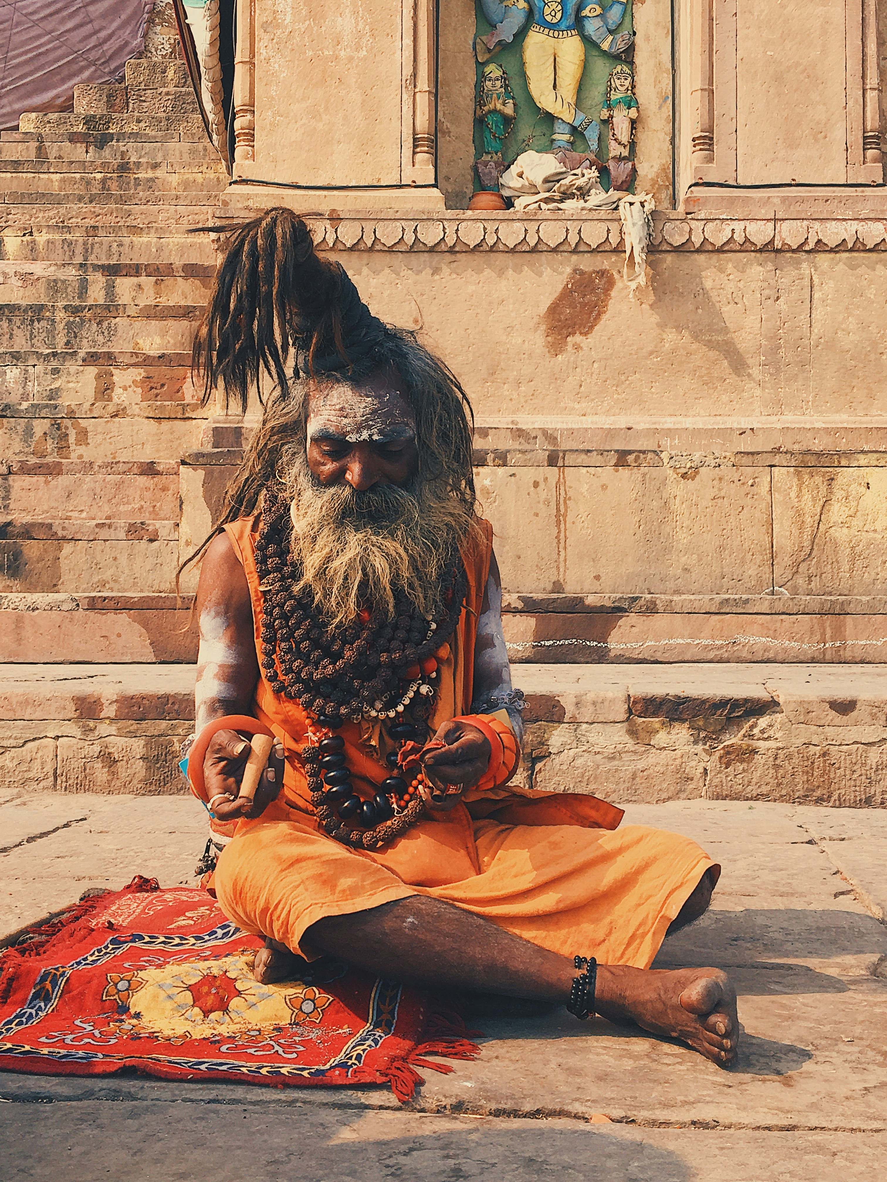 Photo by nehasetianagpal