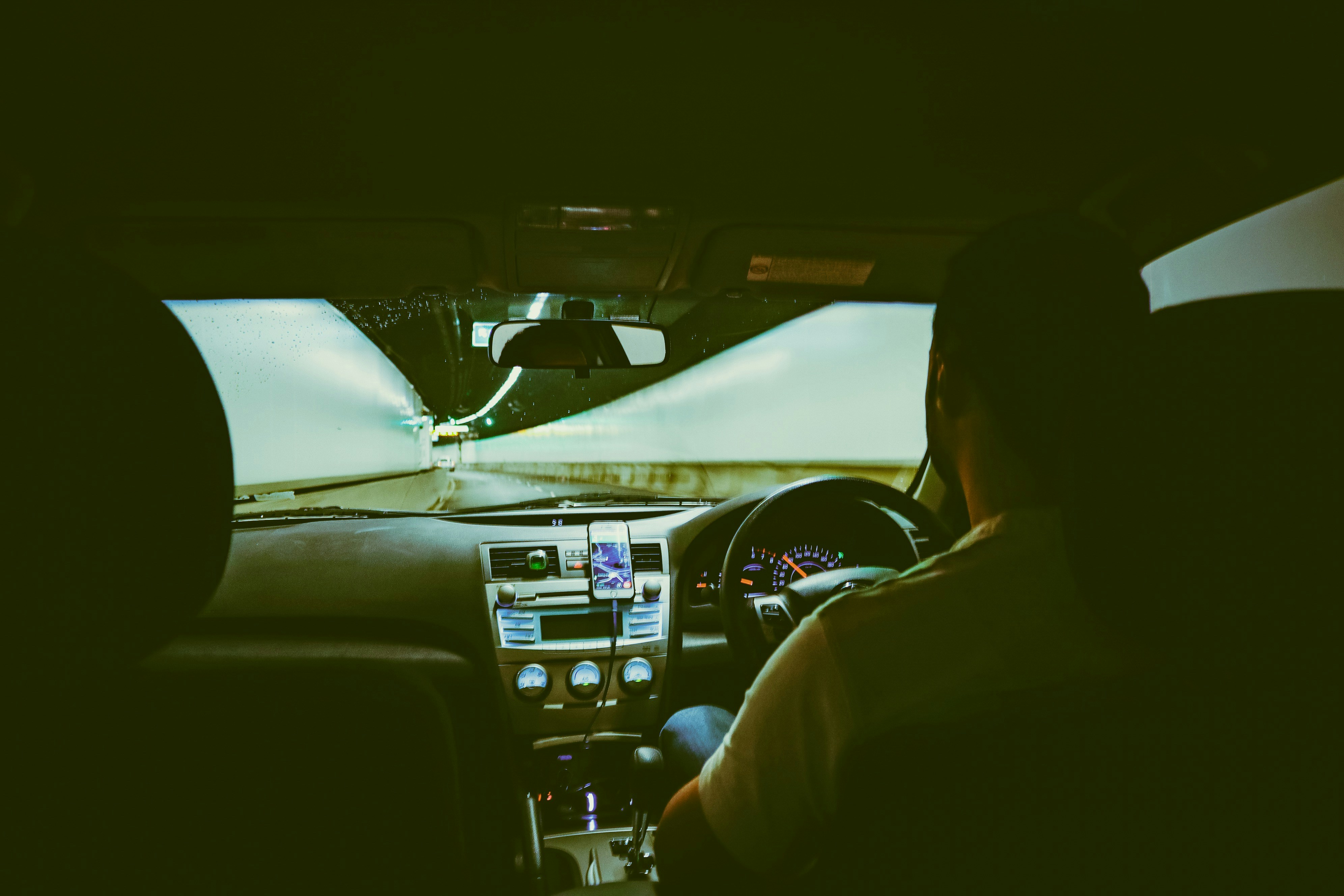 Photo by msohebzaidi