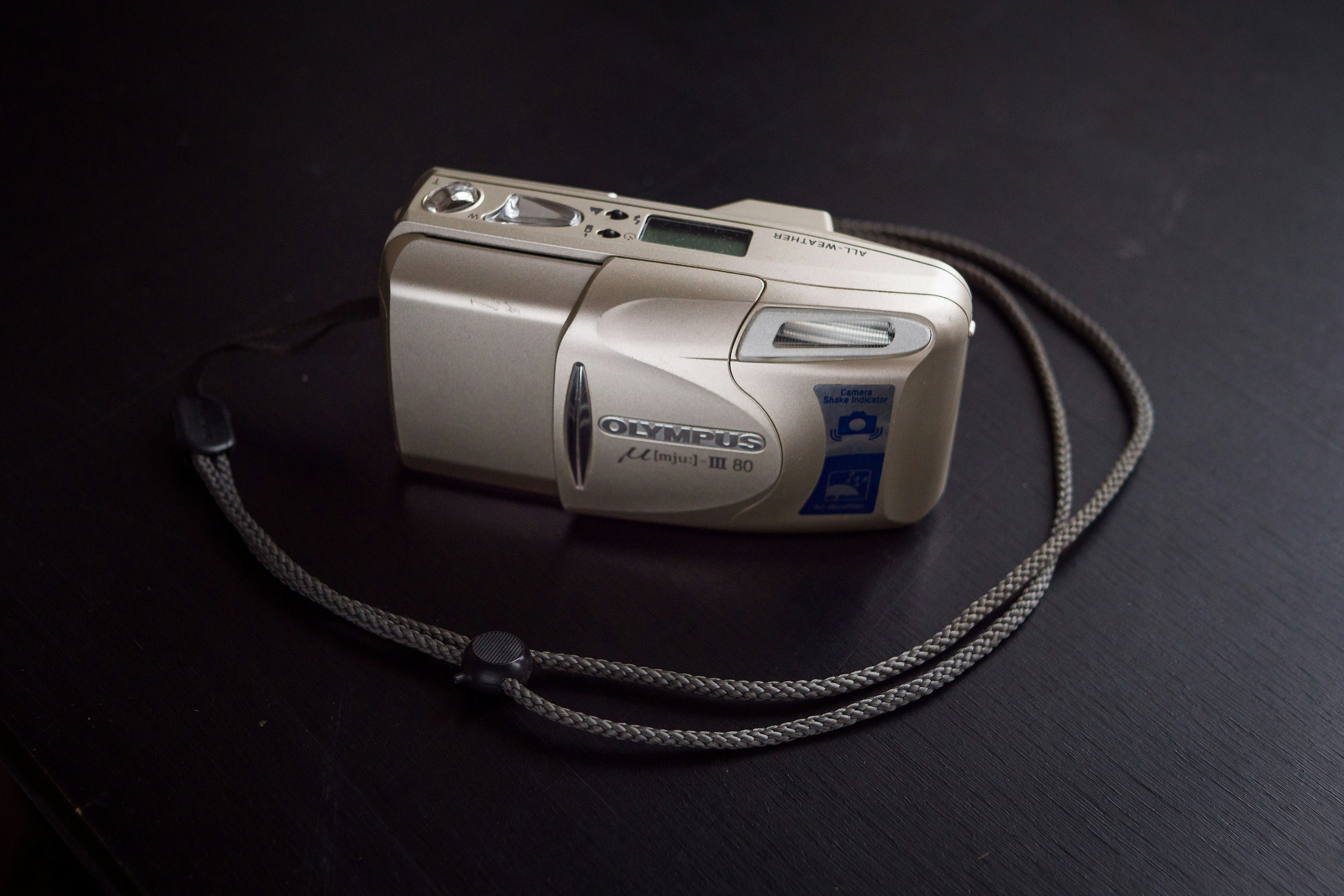 Doppler ultrasound machine used for vascular examination