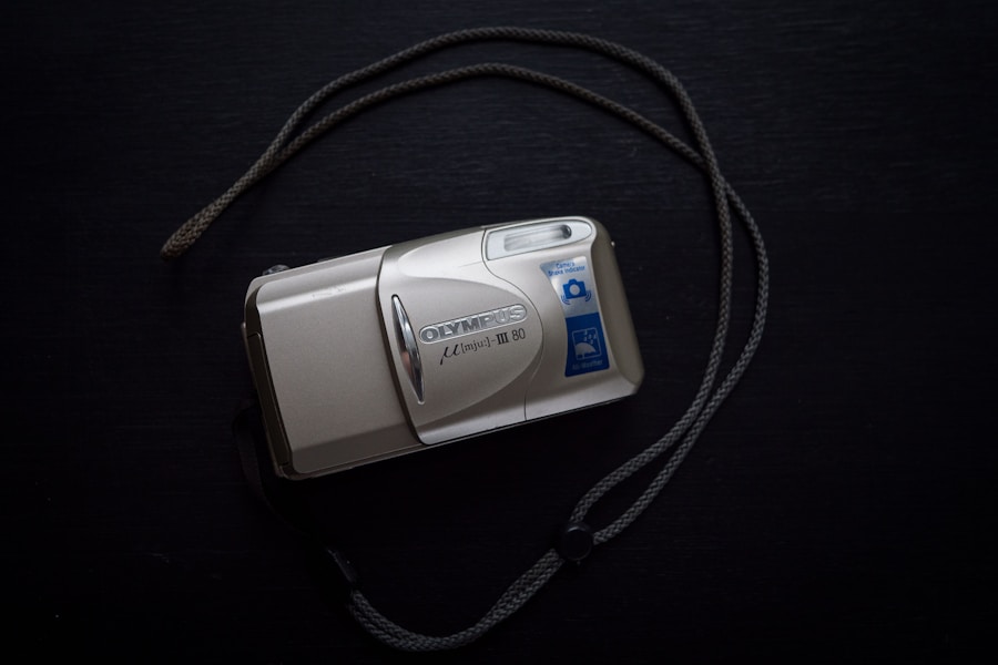 Sveobuhvatni vodič za lečenje apneje u spavanju: CPAP, hirurgija, oralni aparati i bihejvioralne metode