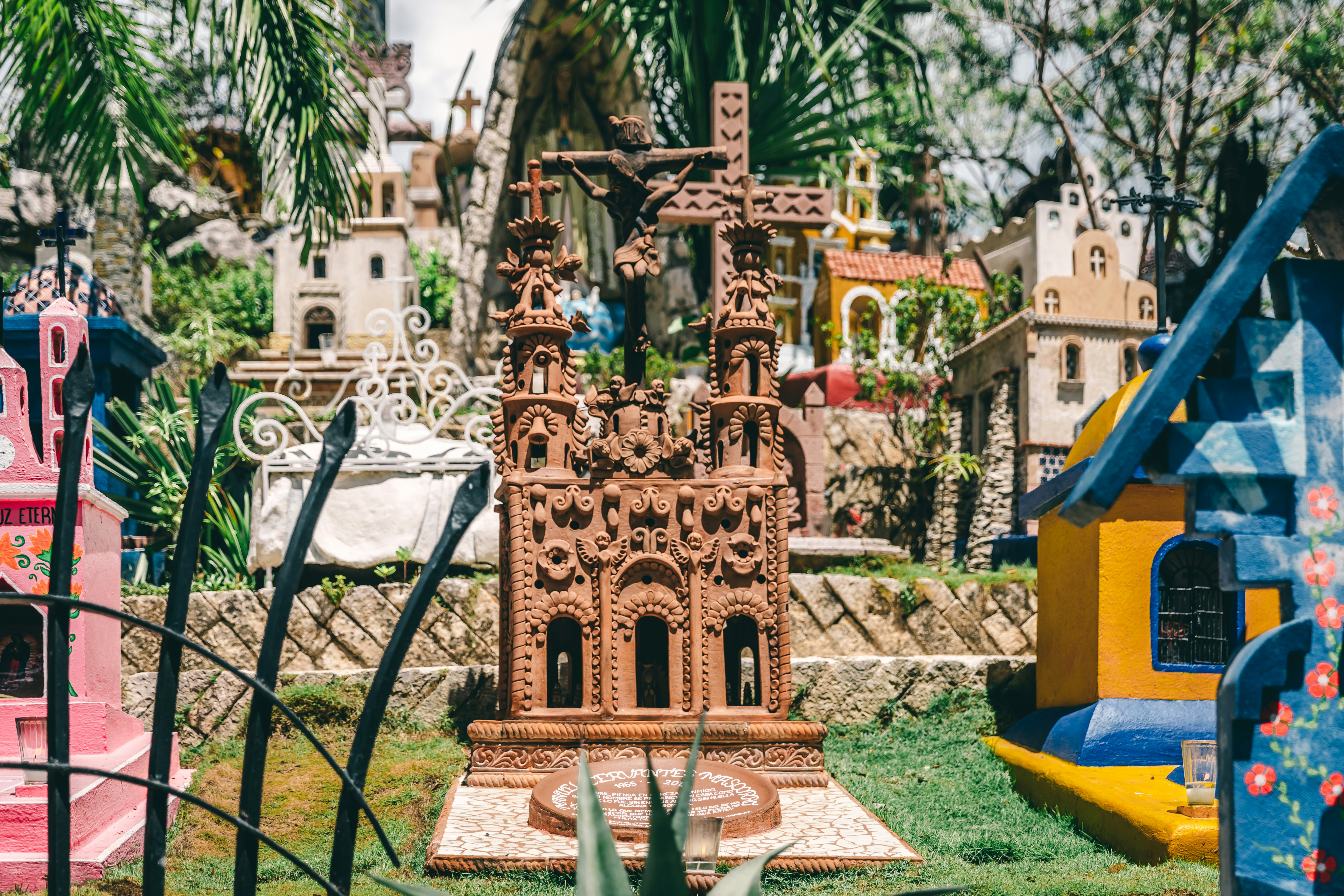 Museo de la Catedral