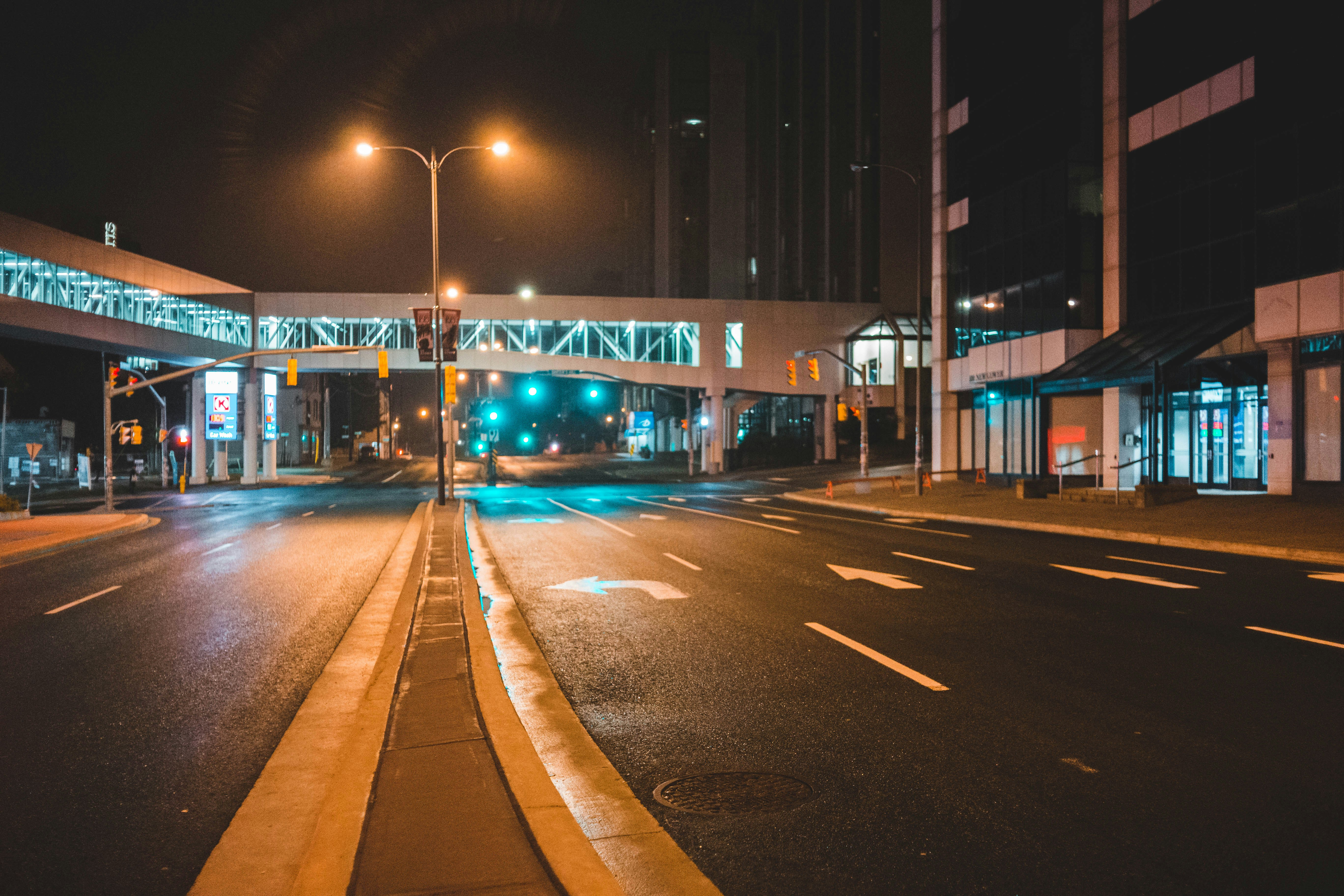 Photo by introspectivedsgn