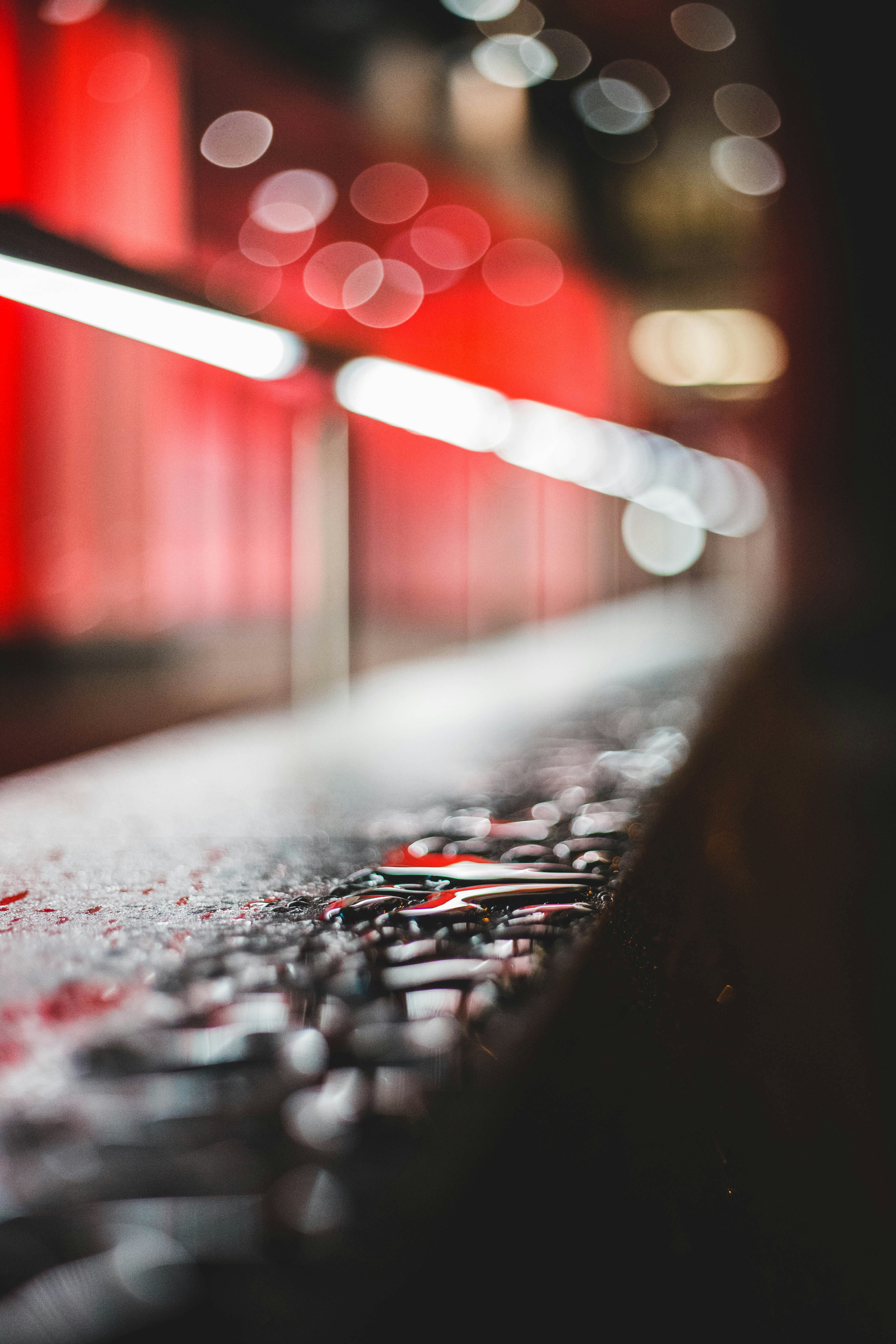 Photo by introspectivedsgn