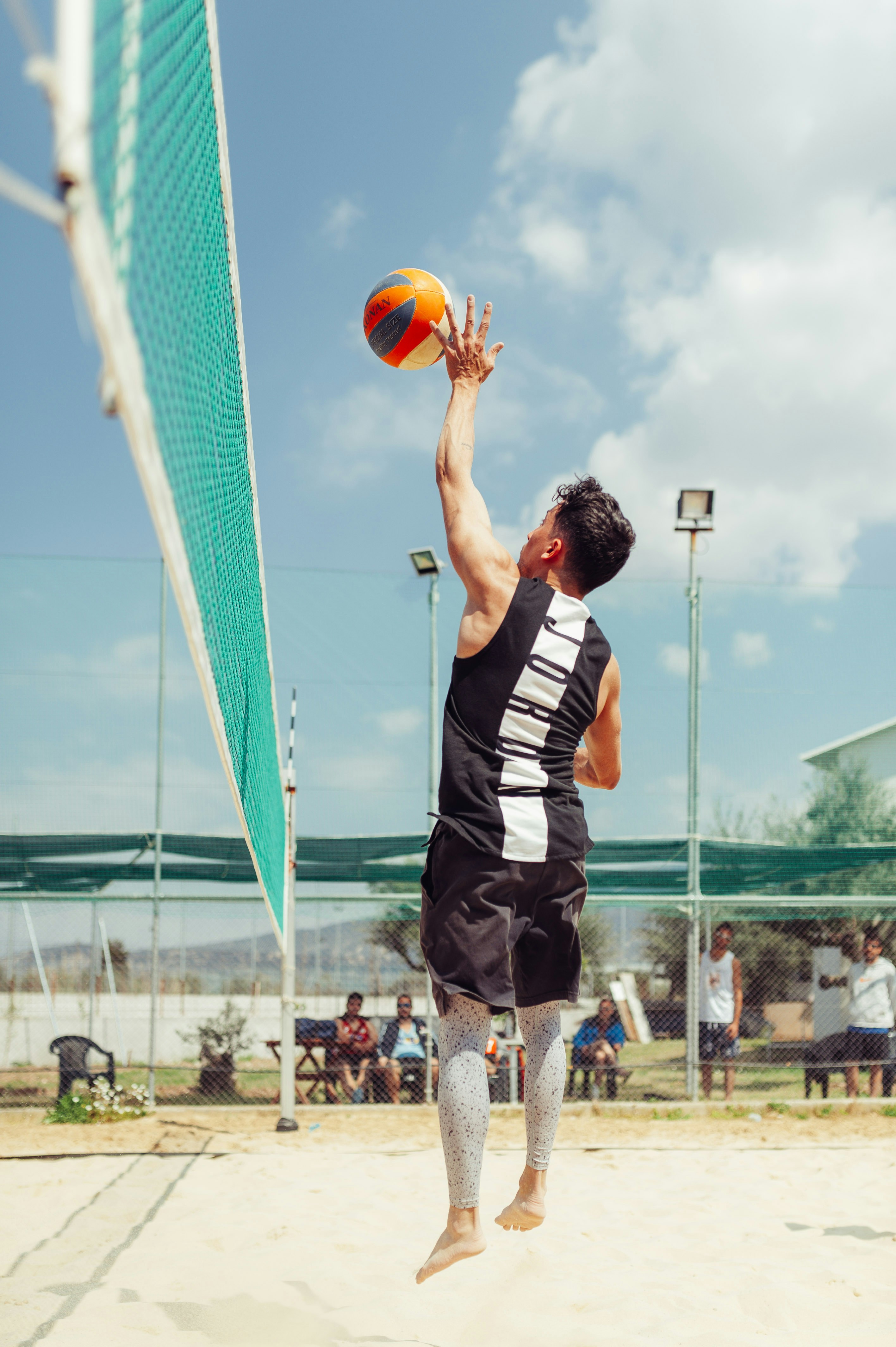 Volley Pictures Download Free Images On Unsplash