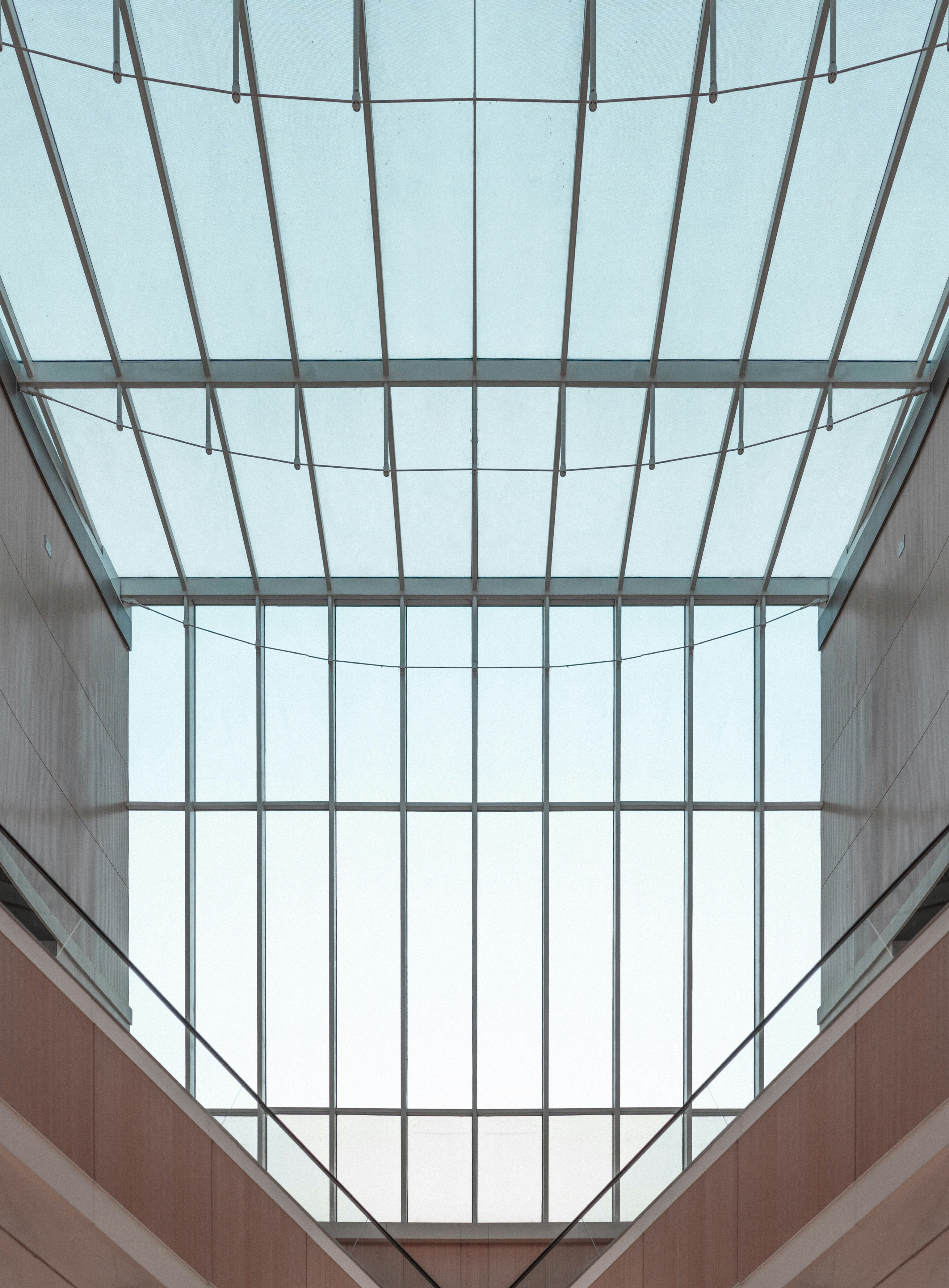 Photo by alexander_tsang