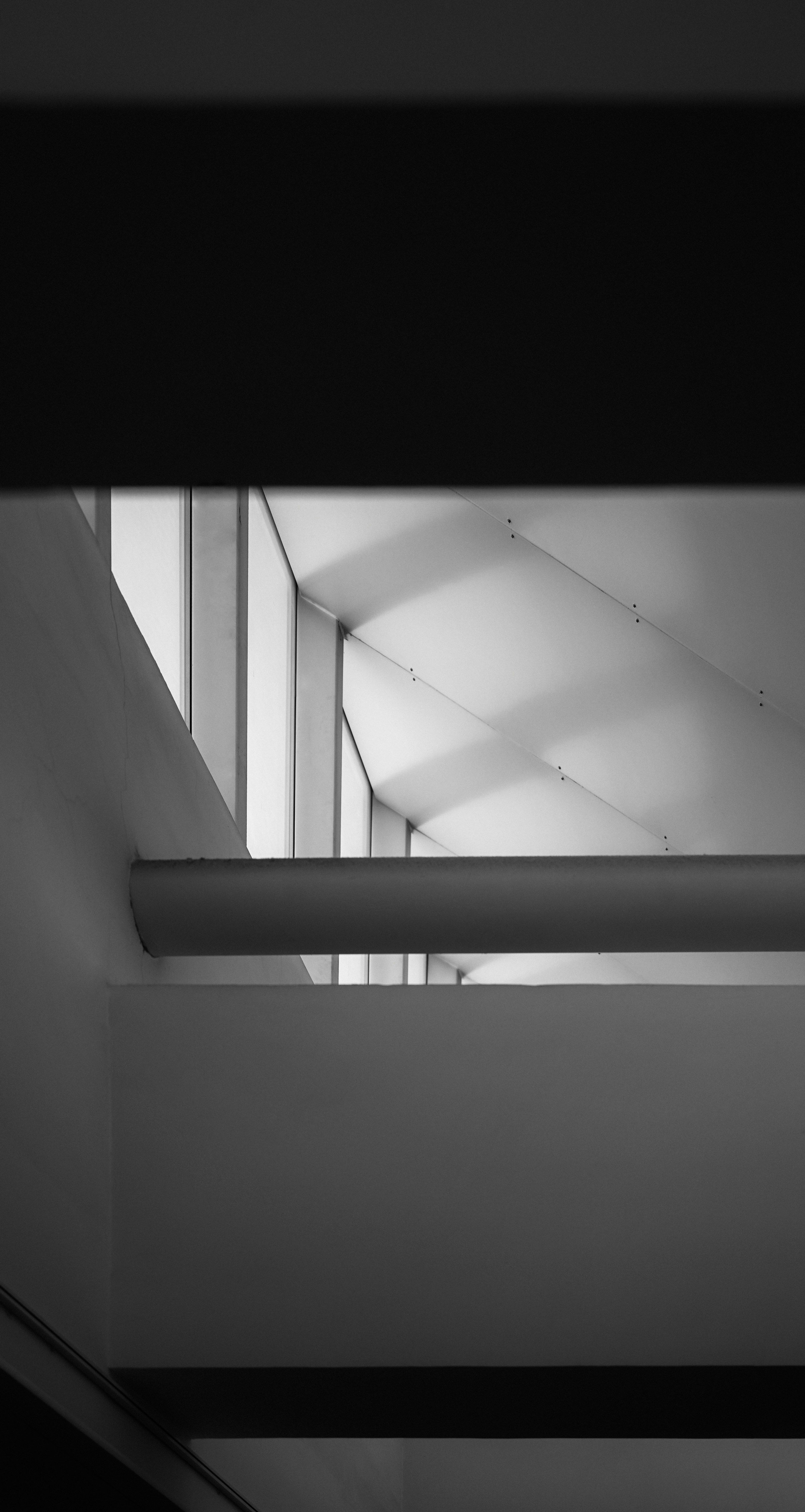 Photo by alexander_tsang