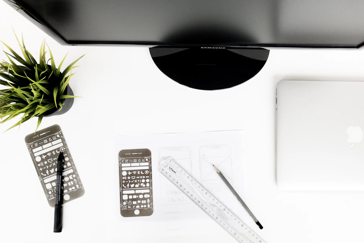 5 Best Payment Reminder Tools for Accounting Firms 2026