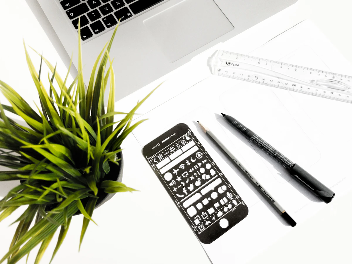 5 Best Win-Back Software for Accounting Firms 2026