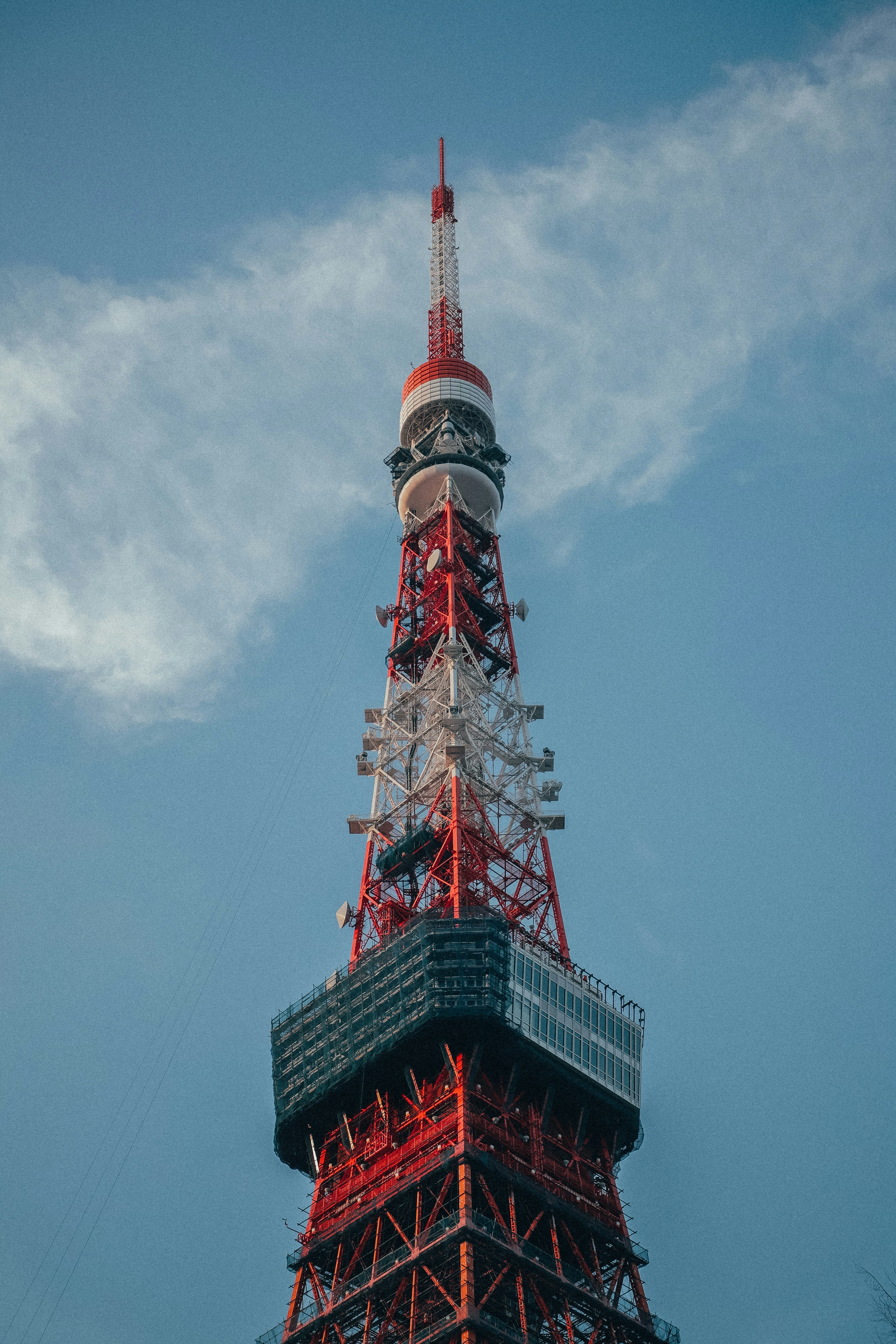 Photo by chrisyangchrisfilm