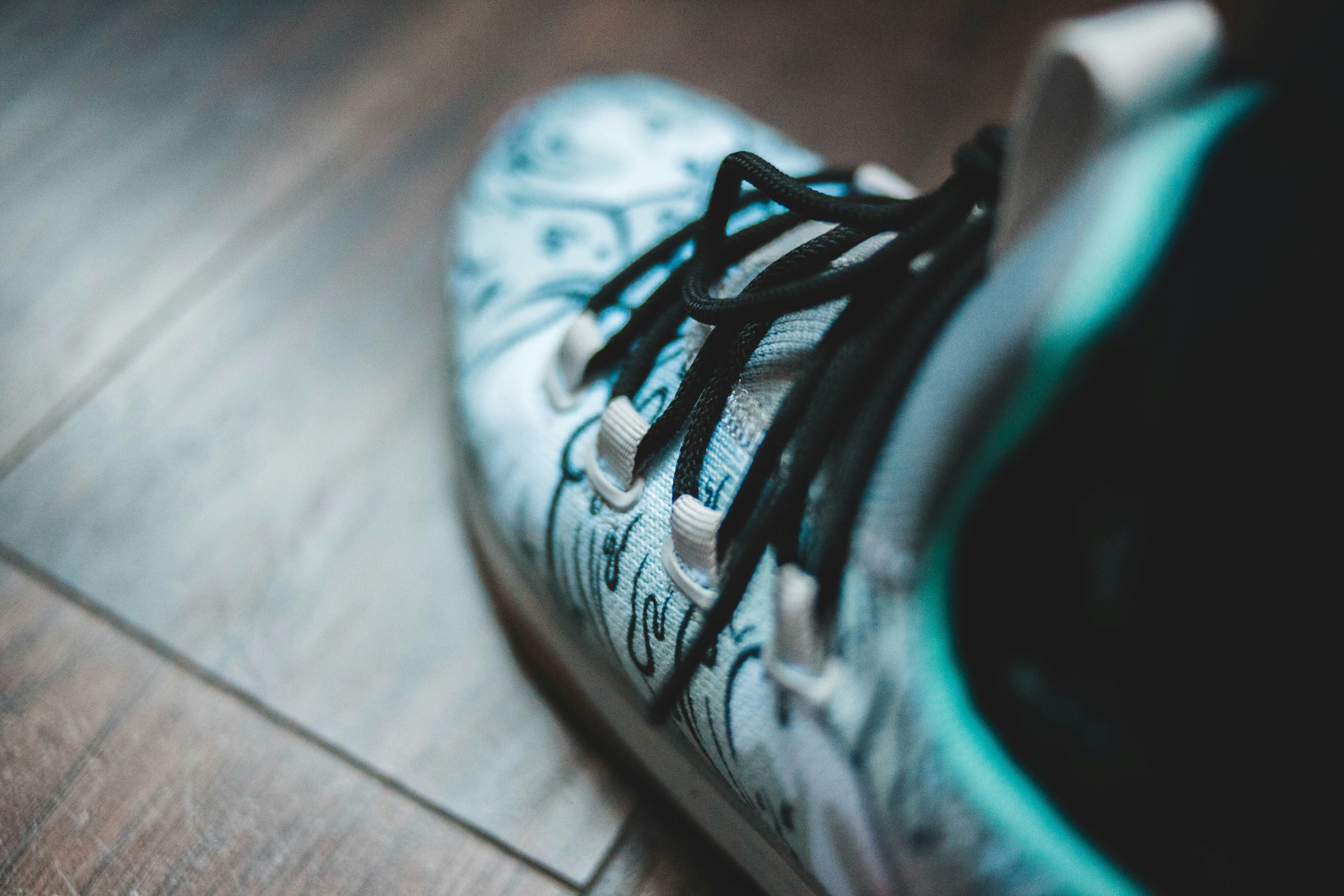 Photo by introspectivedsgn