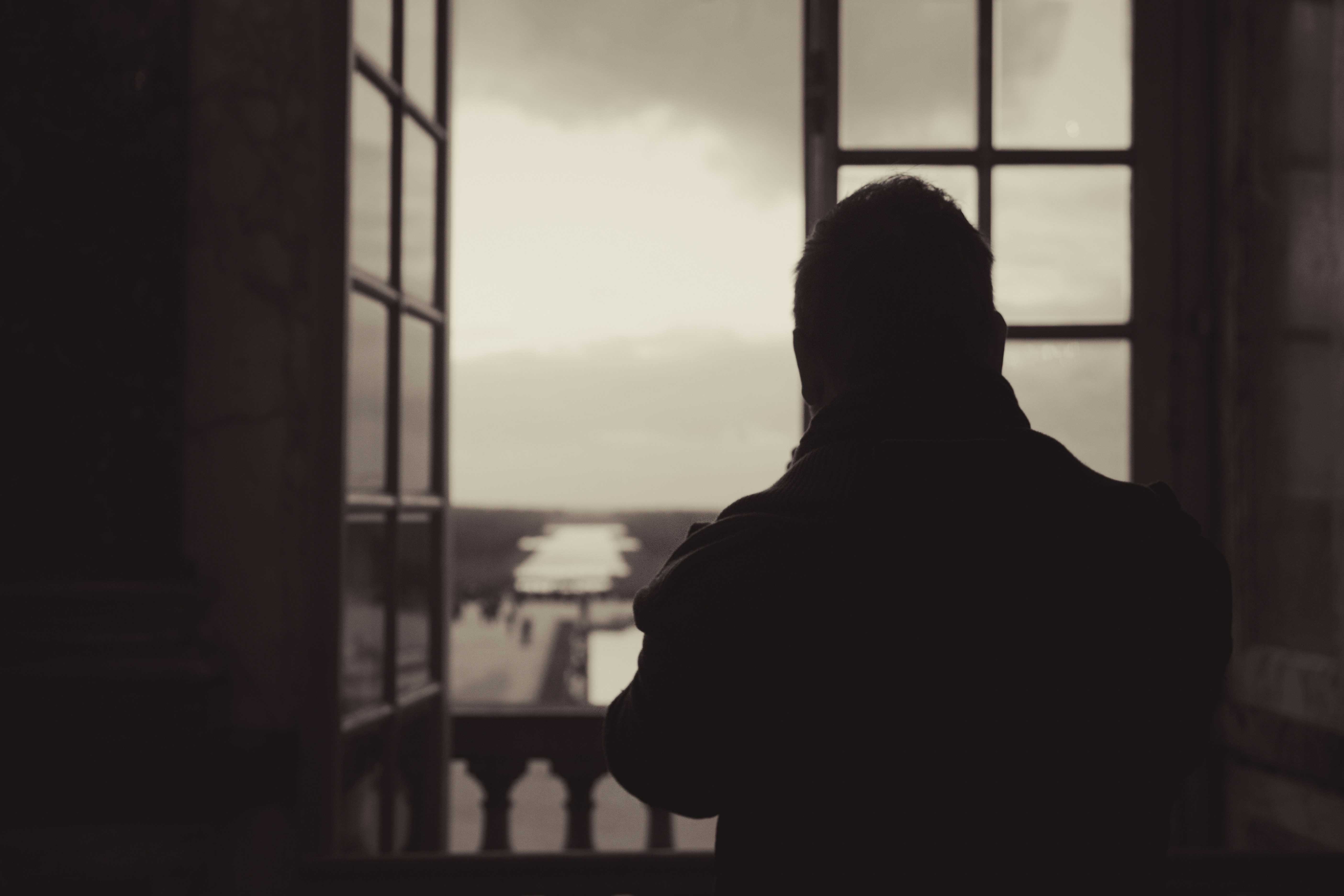 Photo by rodolfobarreto