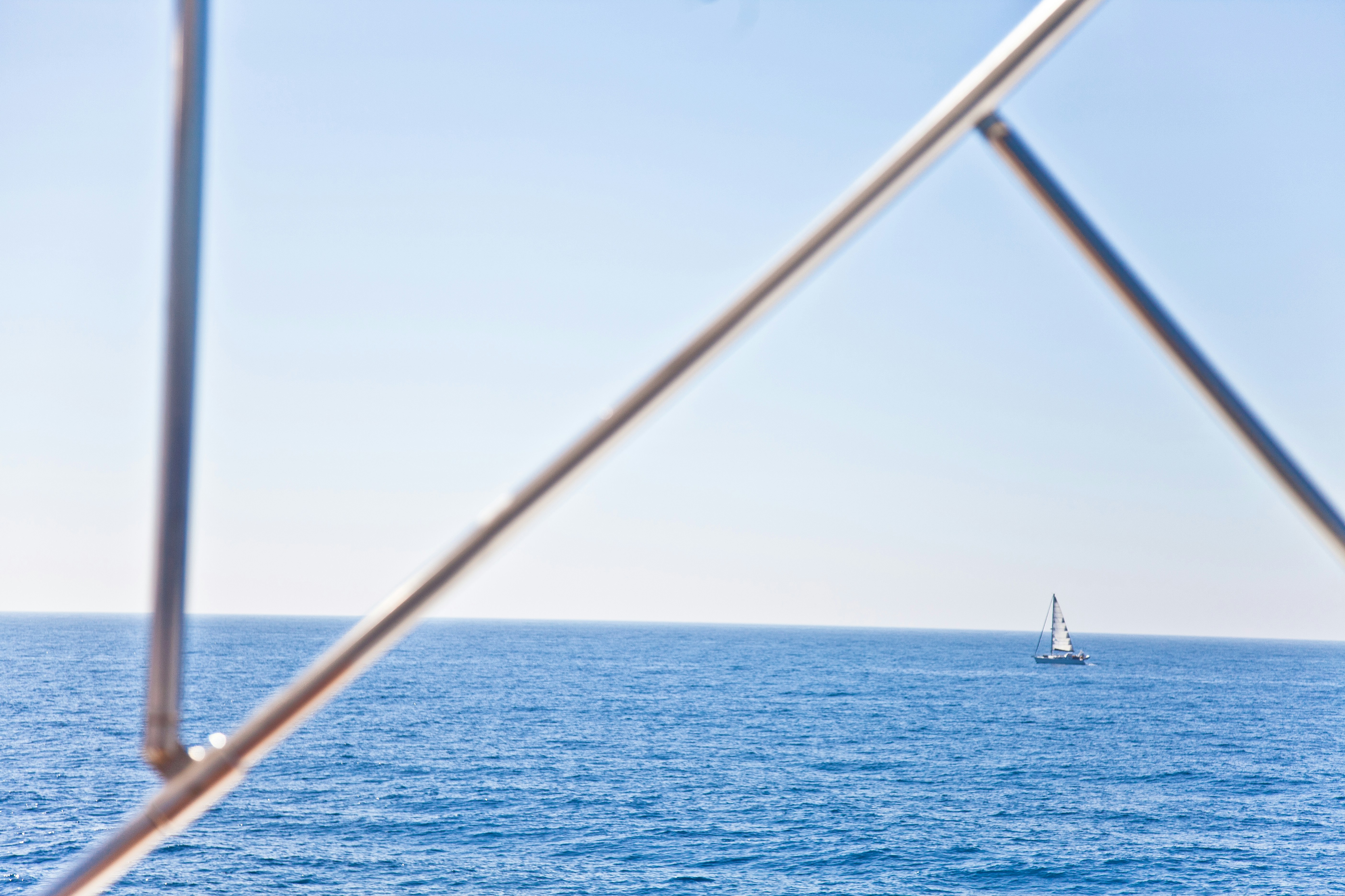 Photo by rodolfobarreto