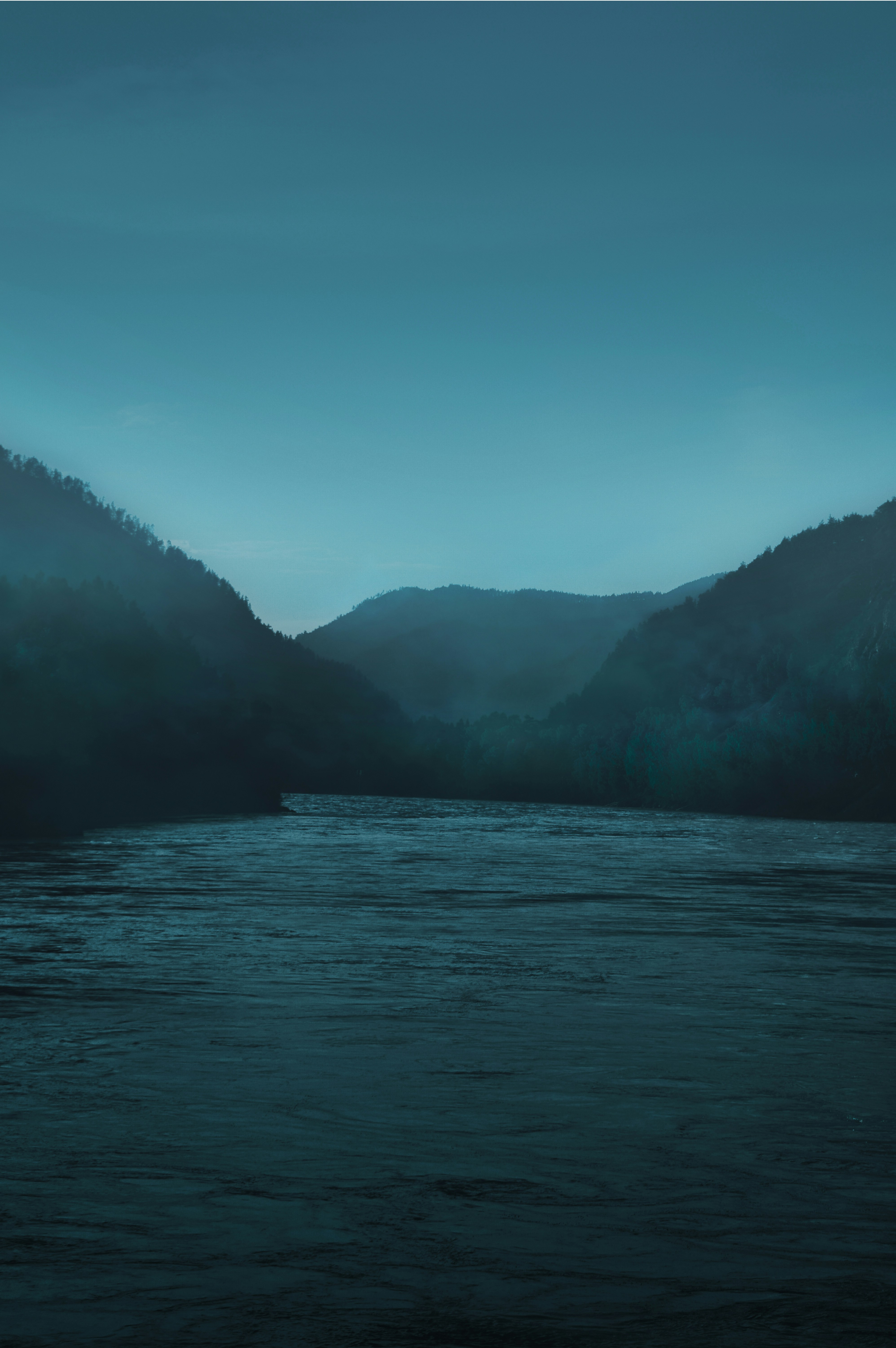 Altai Mountains Pictures Download Free Images on Unsplash