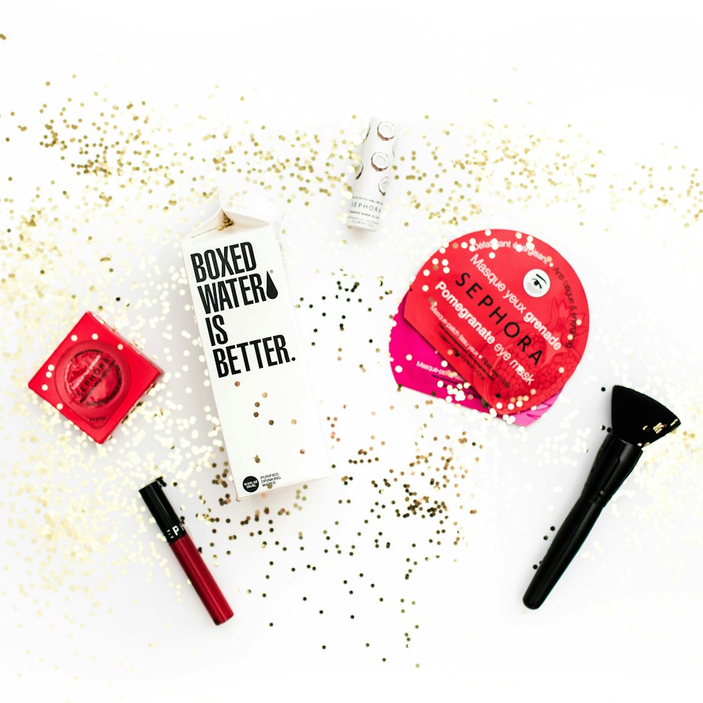 500 Makeup Pictures HD Download Free Images On Unsplash 500 Makeup Pictures HD Download Free Images On Unsplash