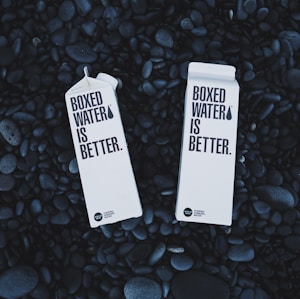 Custom OEM Filter