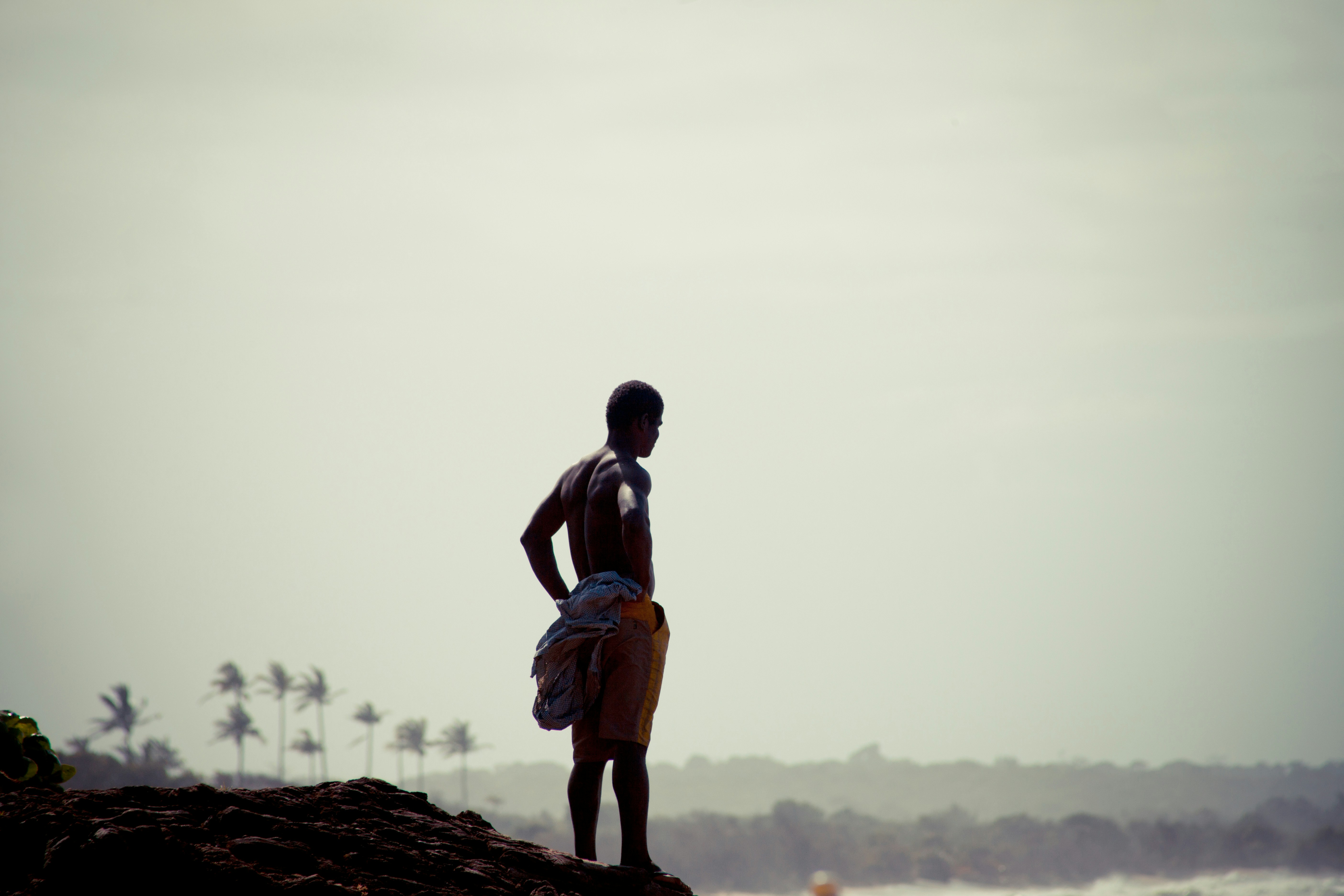 Photo by rodolfobarreto