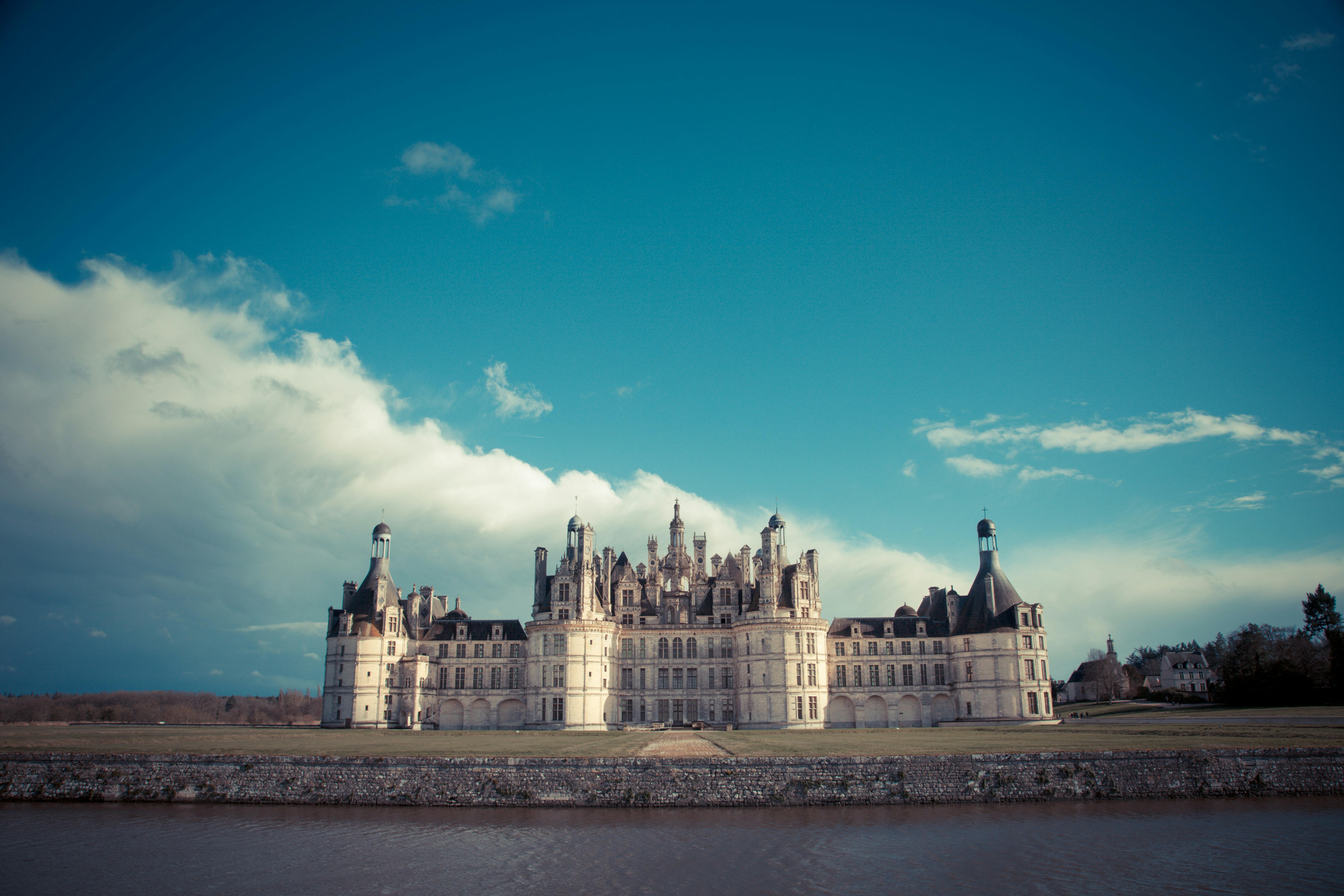 Photo by rodolfobarreto