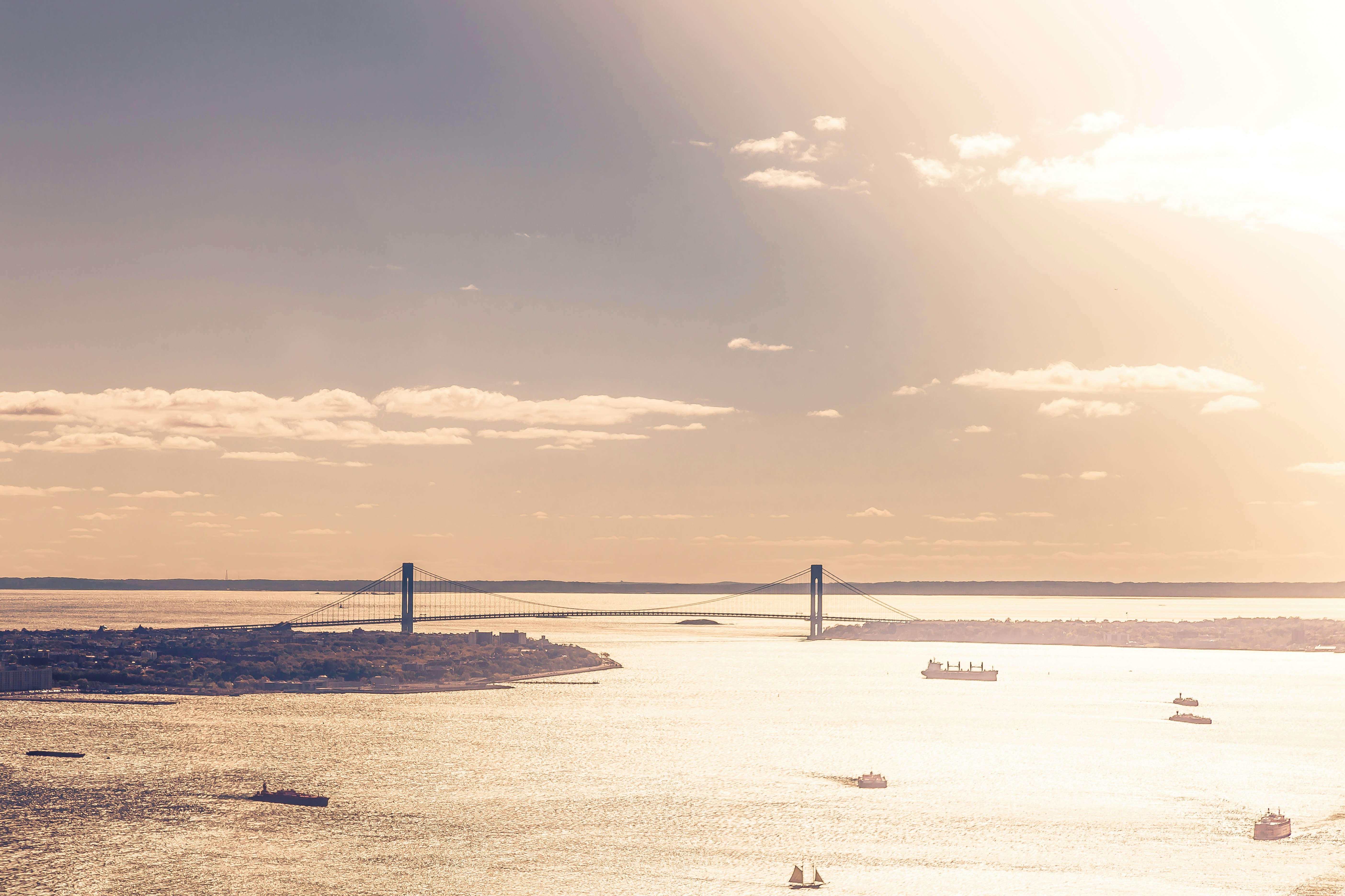 Photo by rodolfobarreto