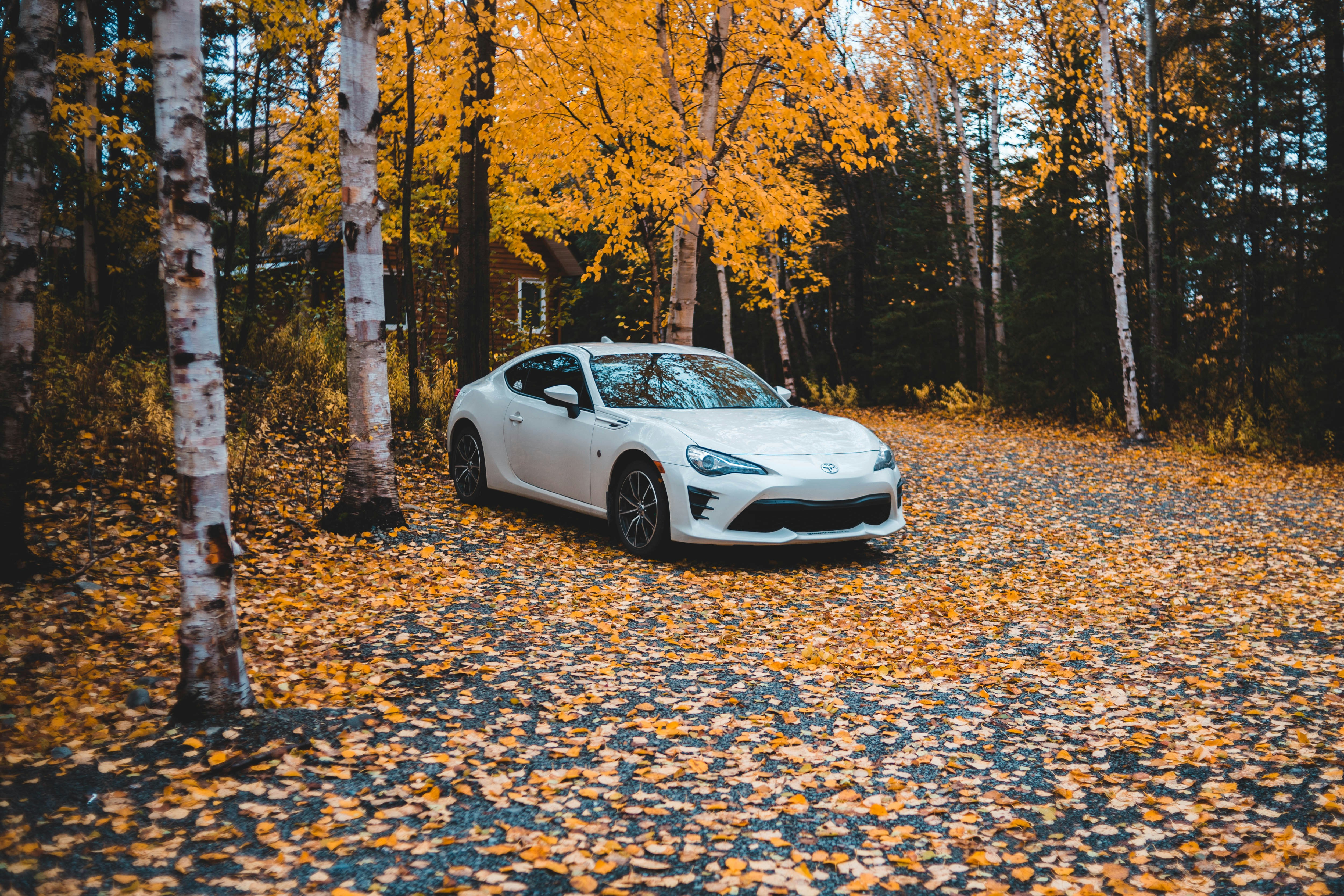 Photo by introspectivedsgn