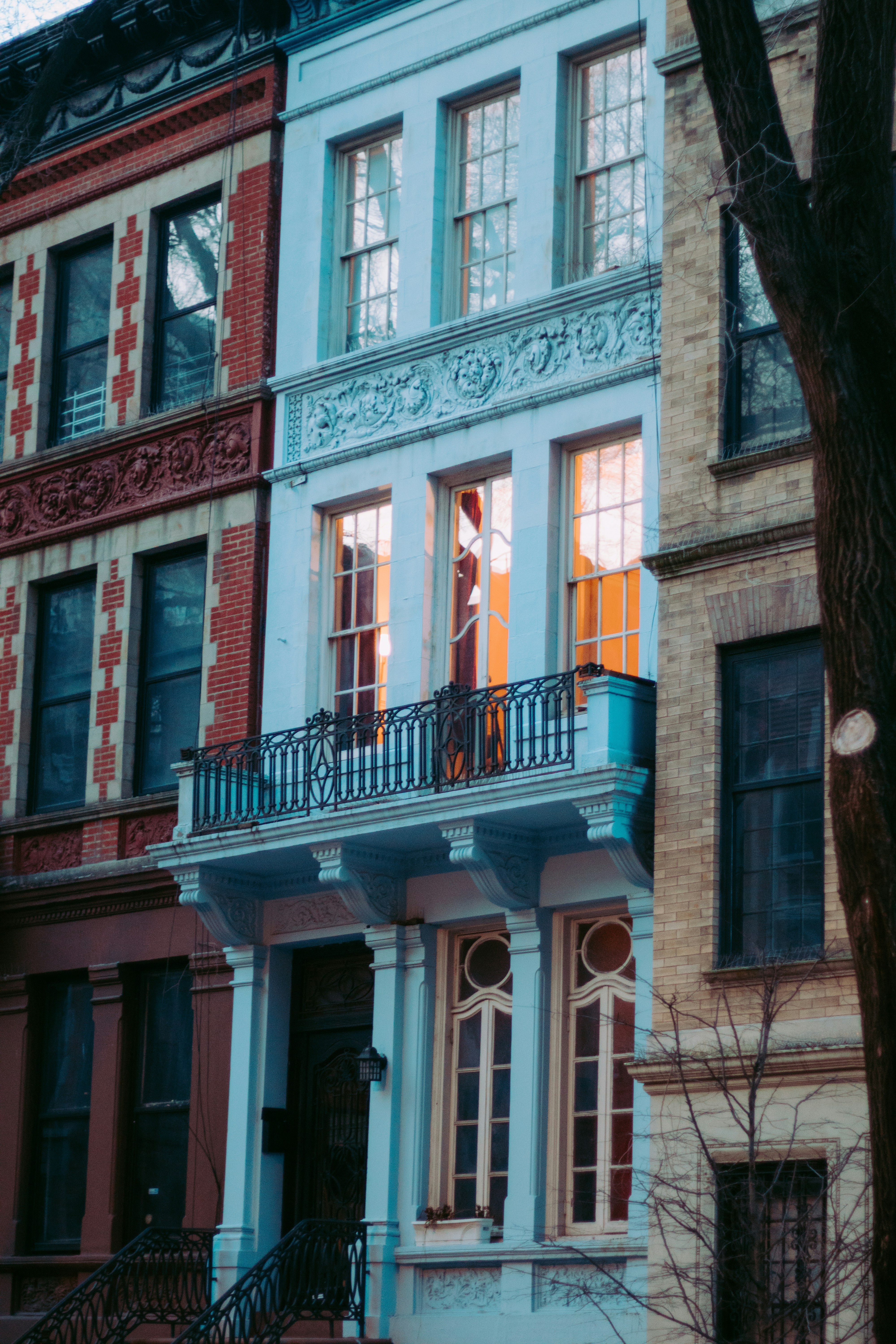 Photo by pixelparker