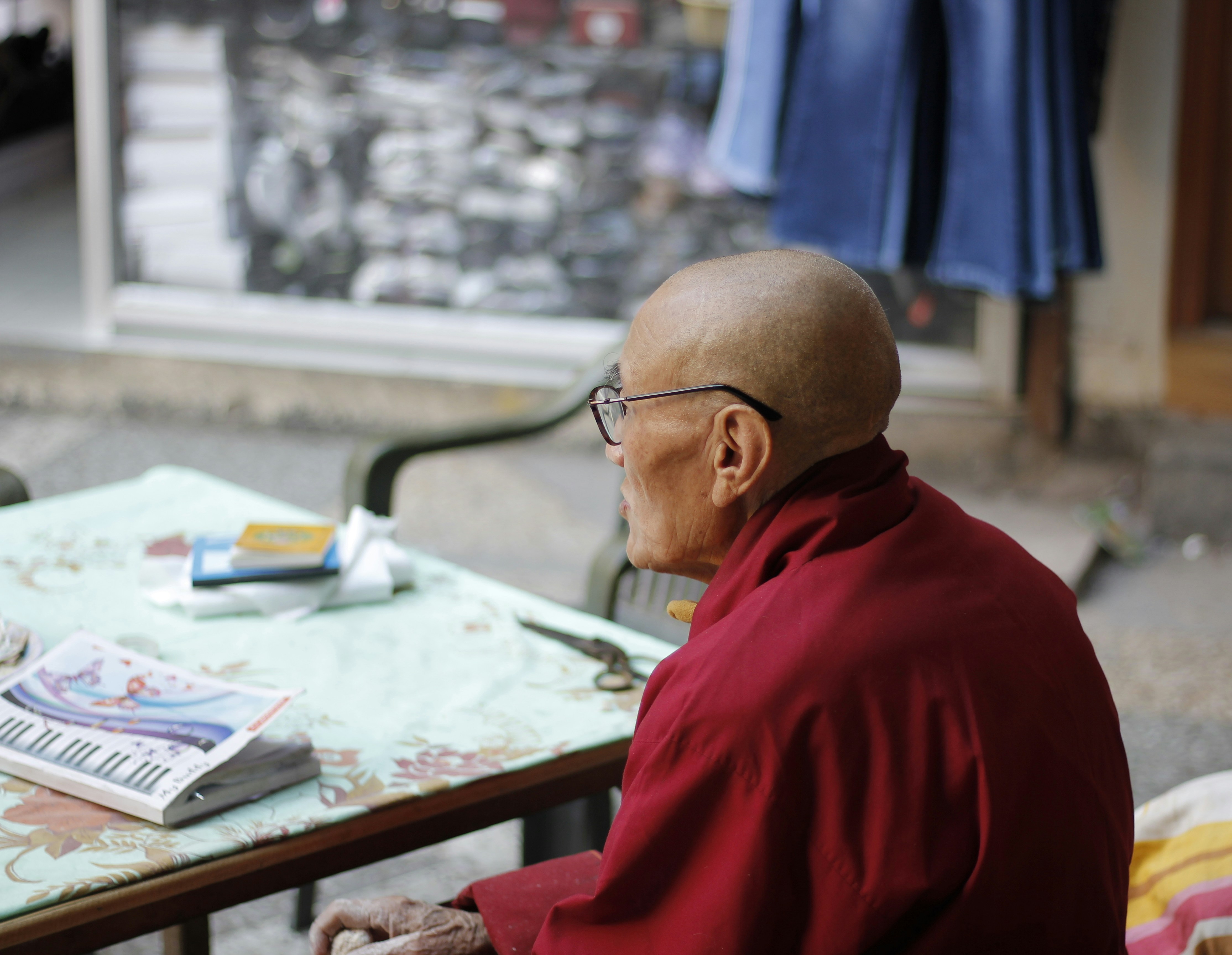 Photo by shivamdewan