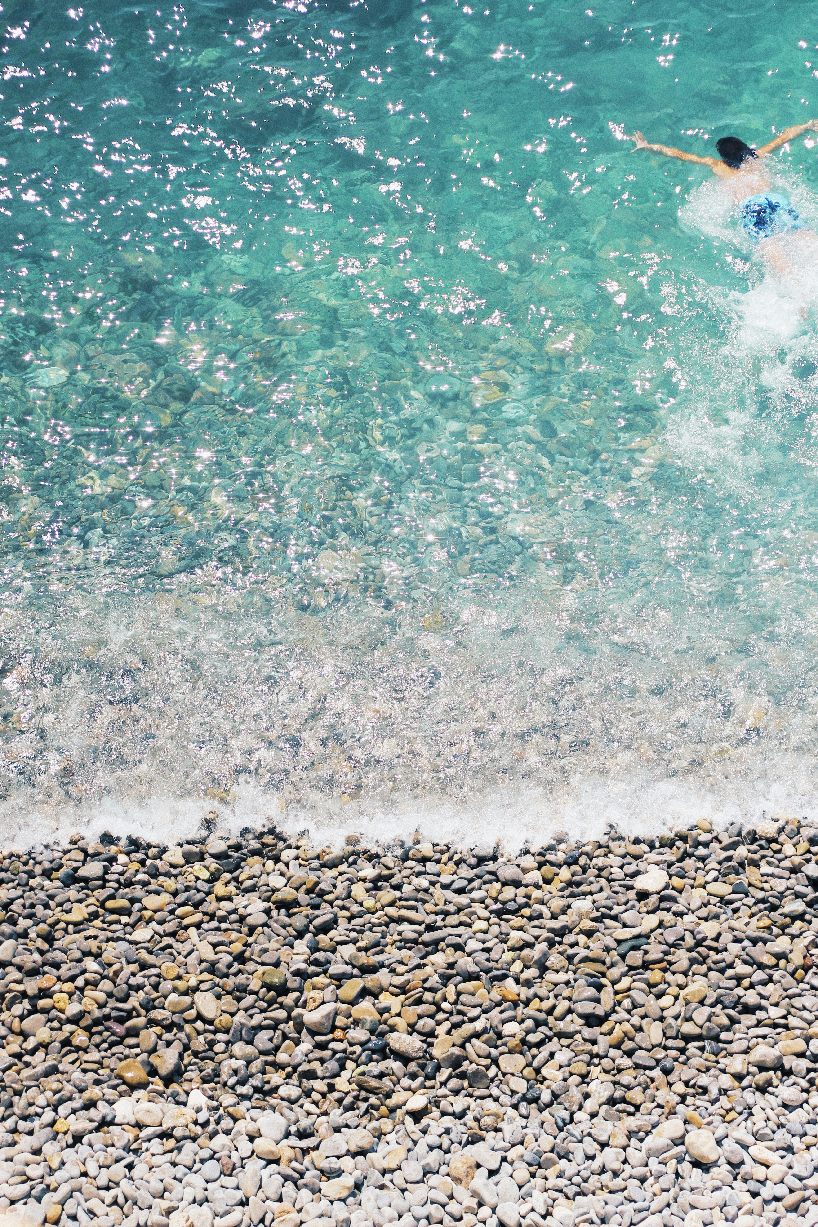 Photo by ellenaalice