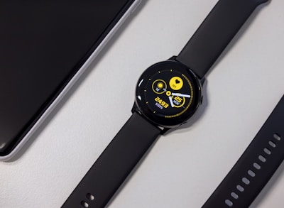 Samsung Galaxy Watch 6