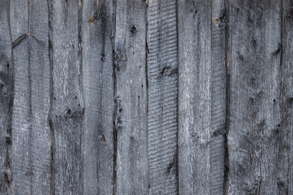 gray wooden surface during daytime
