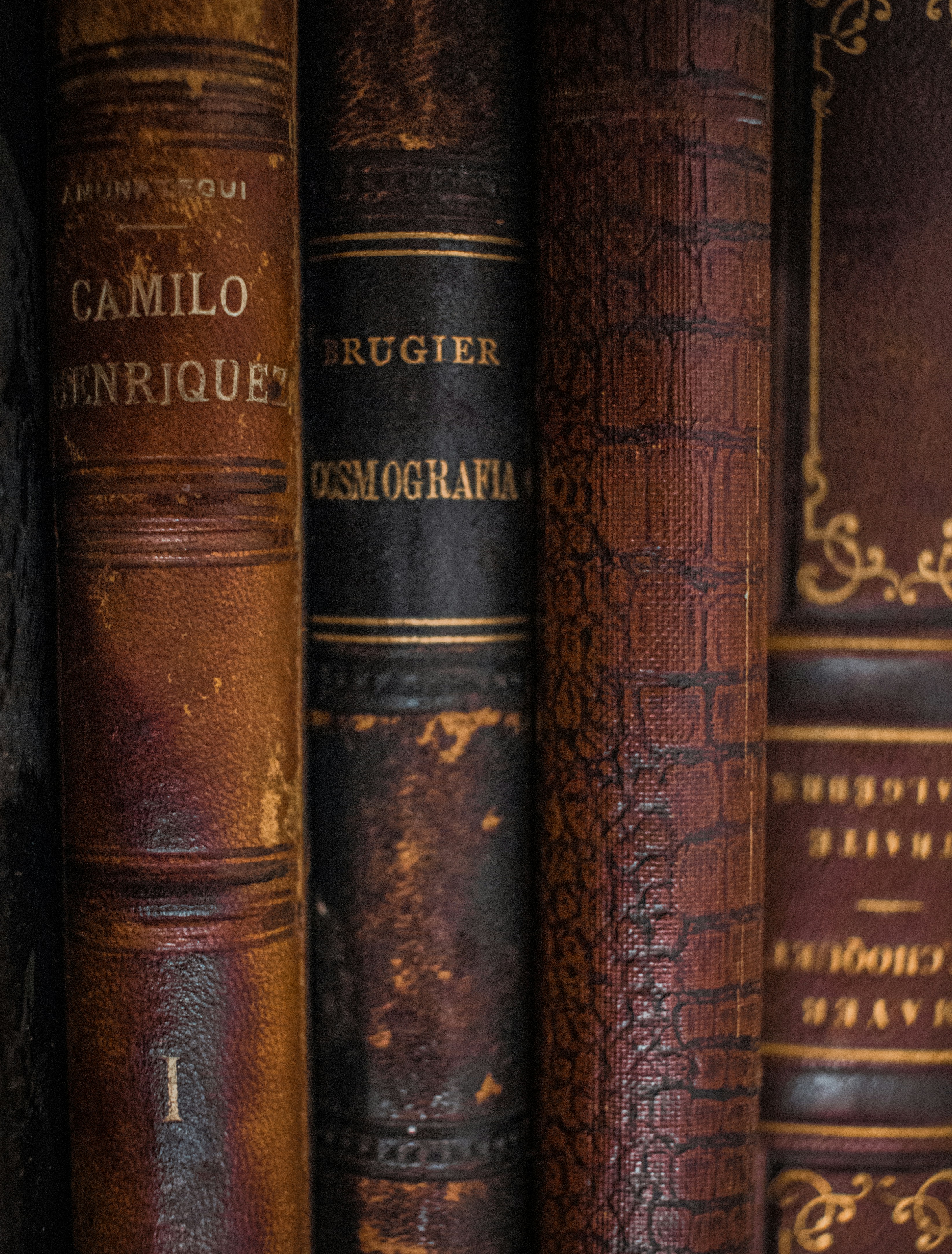 Photo by fernandovenzano