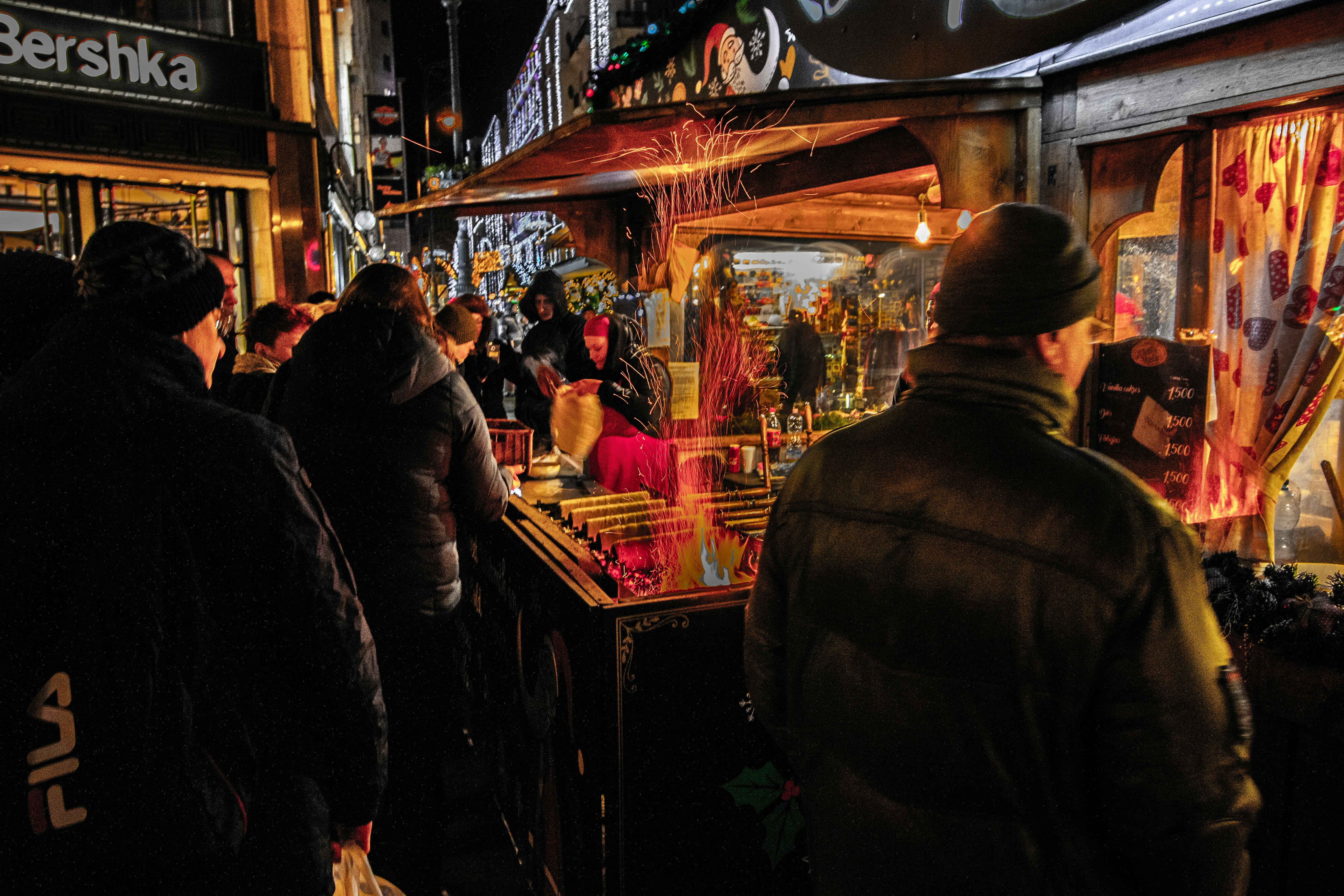 Photo by keepsakes_and_daydreams