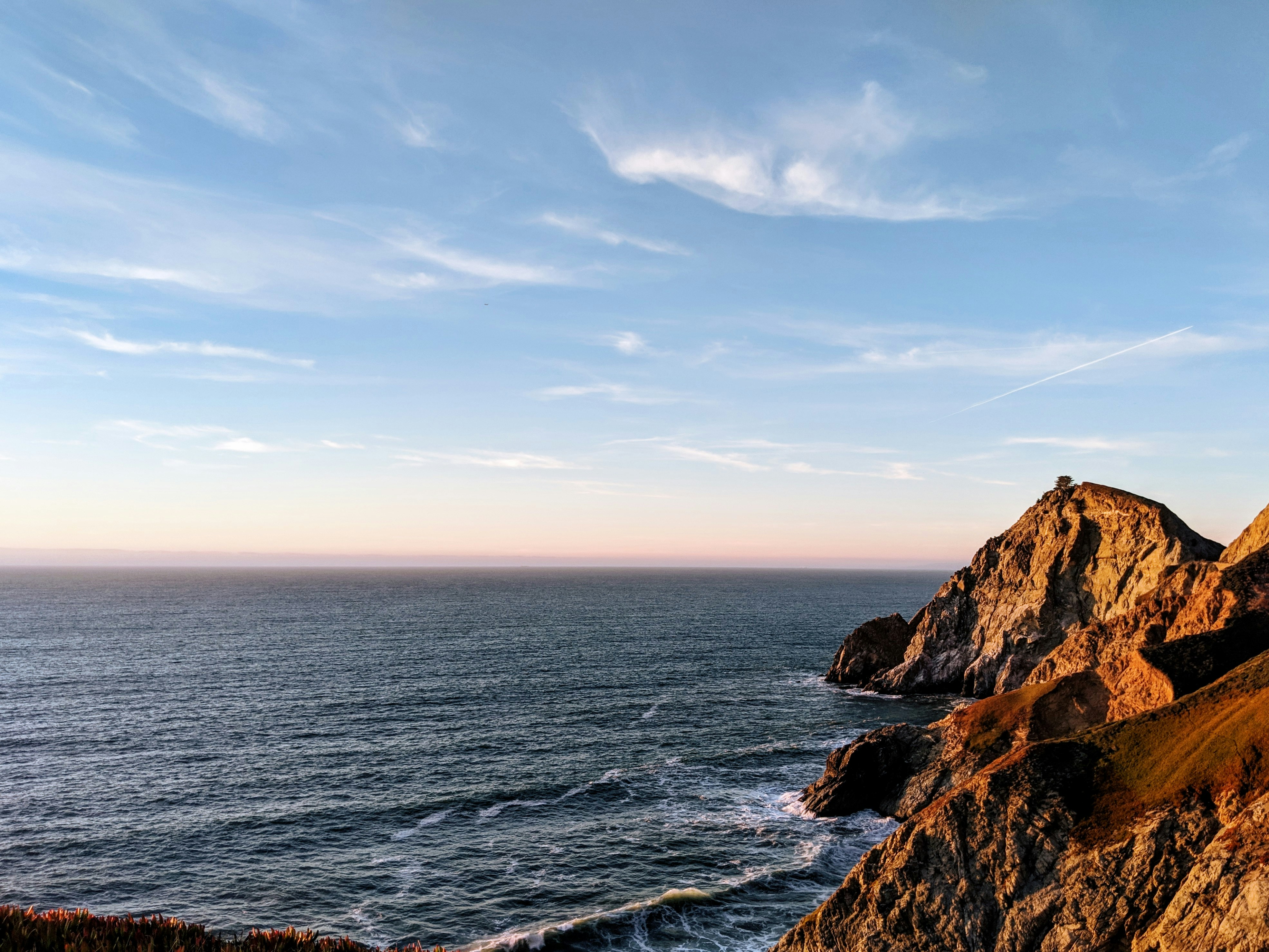 Stephanie Sills Half Moon Bay Real Estate Agent