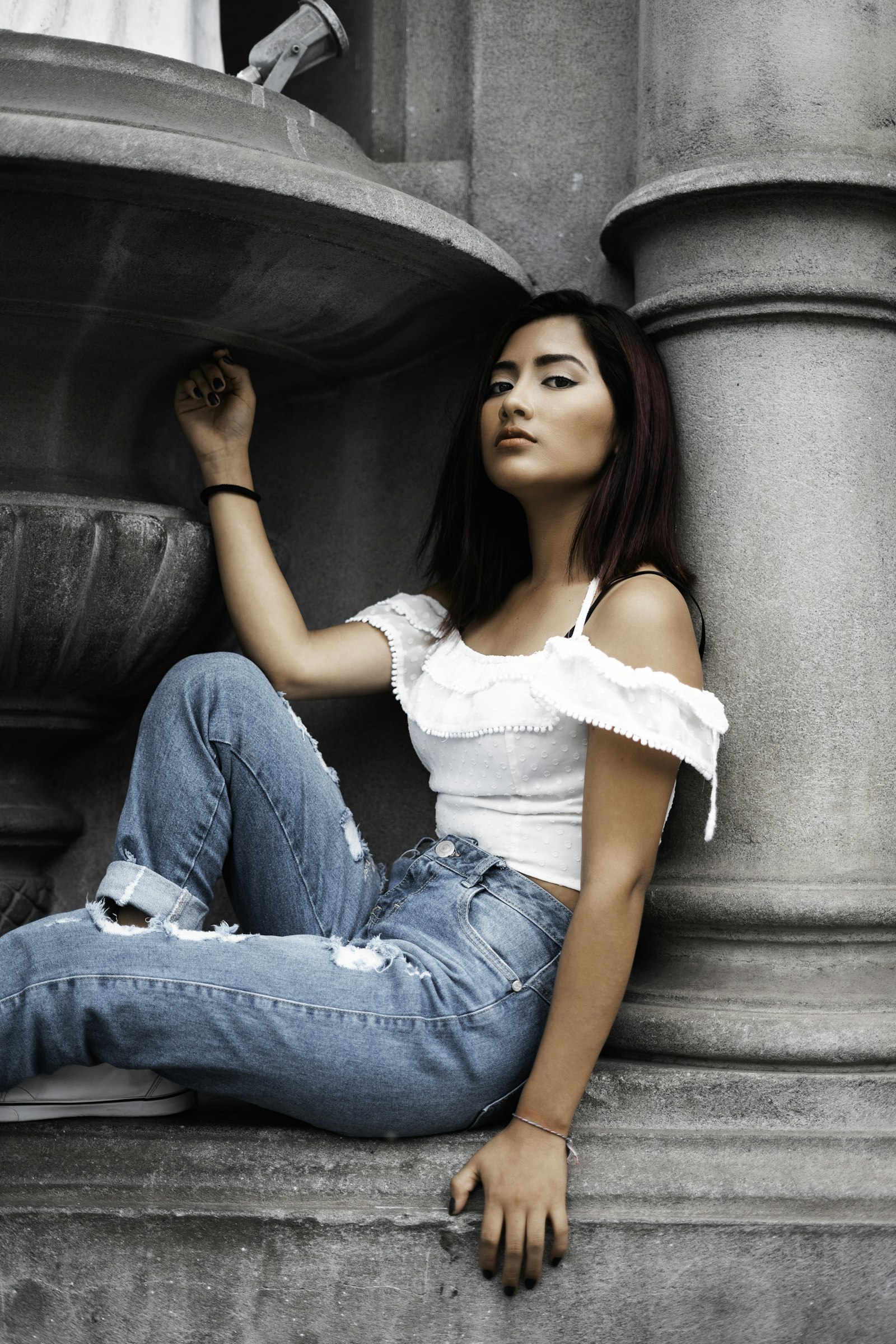 Exposure Studios photo