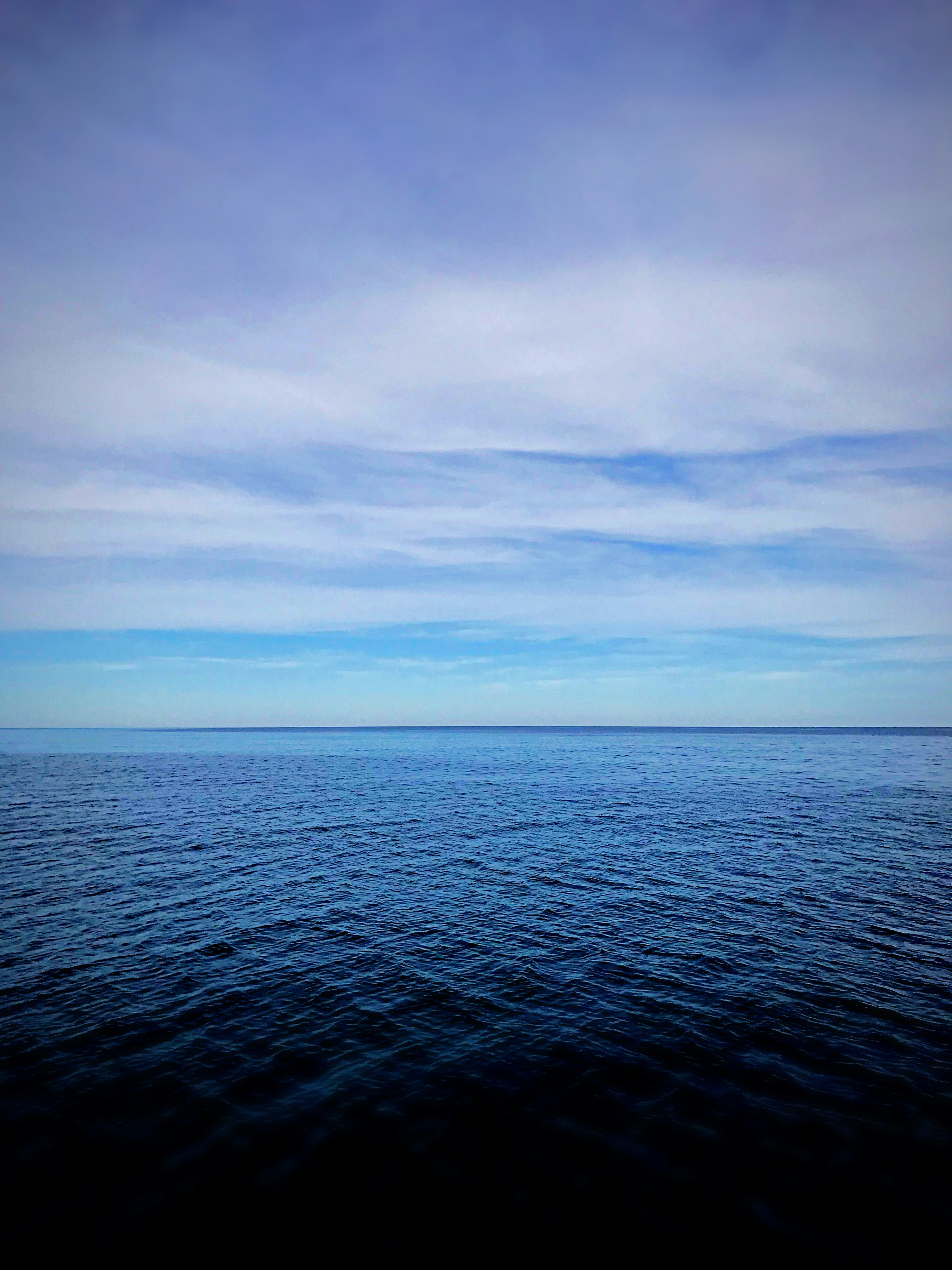 Photo by kendal_fanning