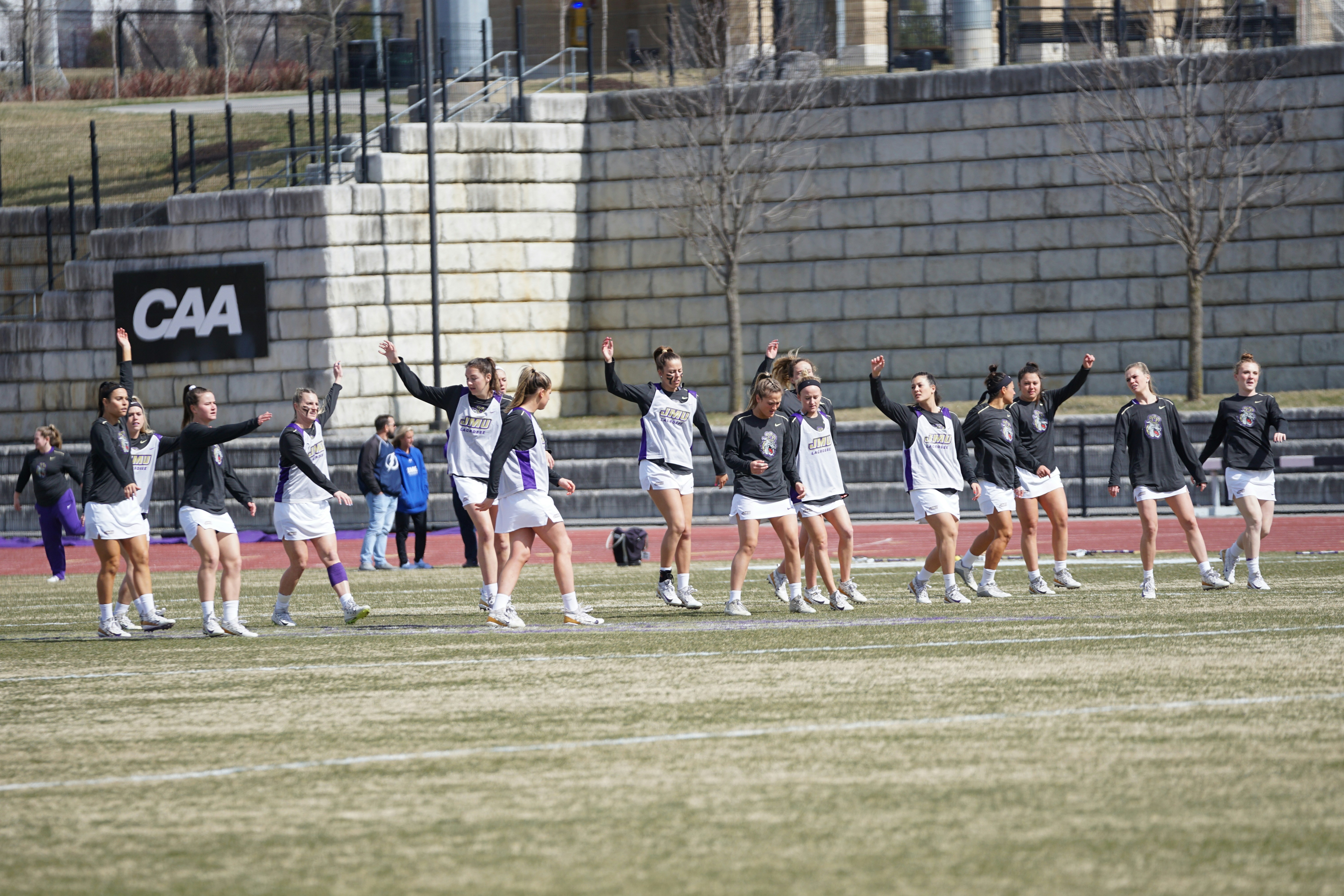 A Day in the Life of Top Athletes in 2025: Routines That Inspire Excellence