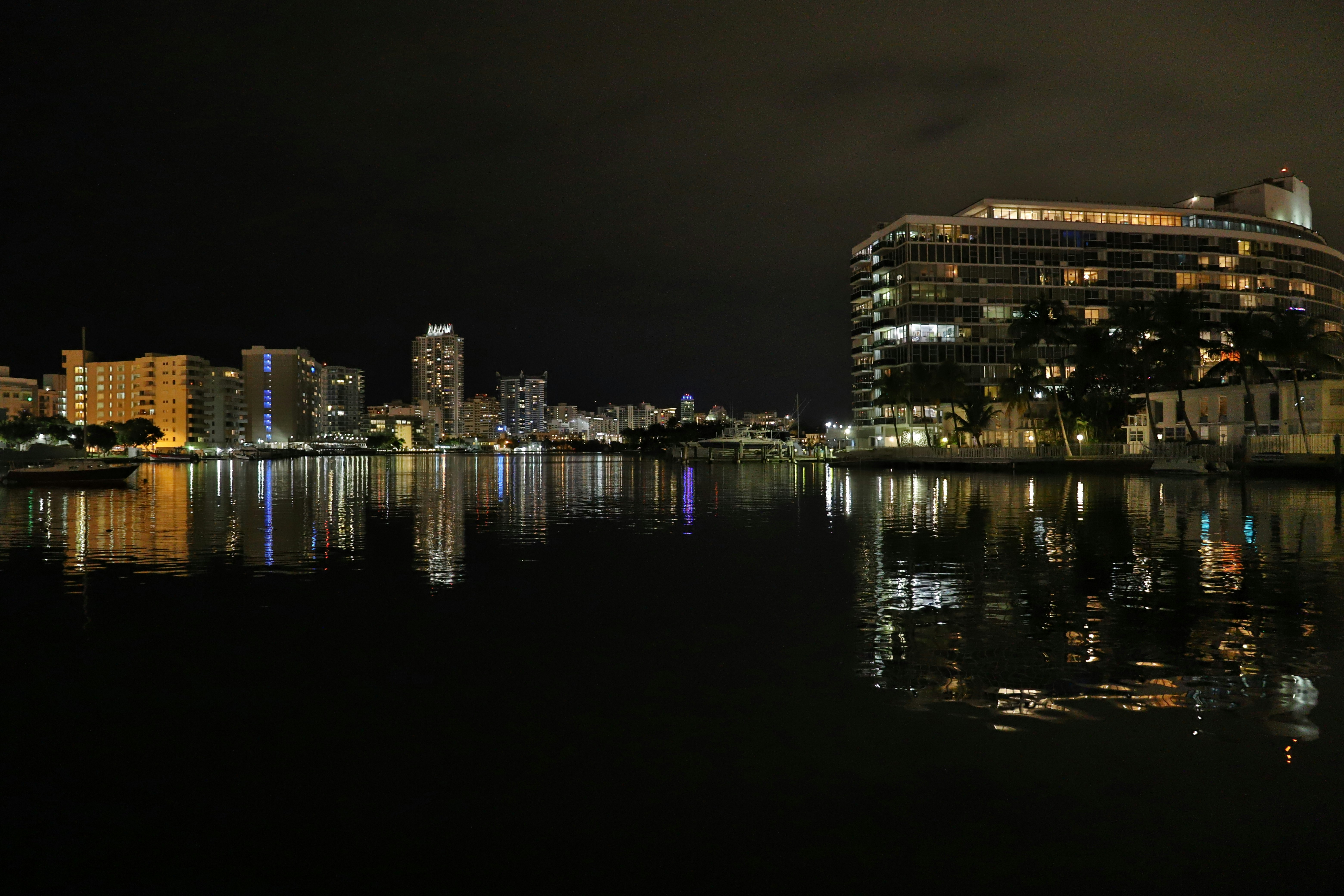 Photo by rafaidrovofoto