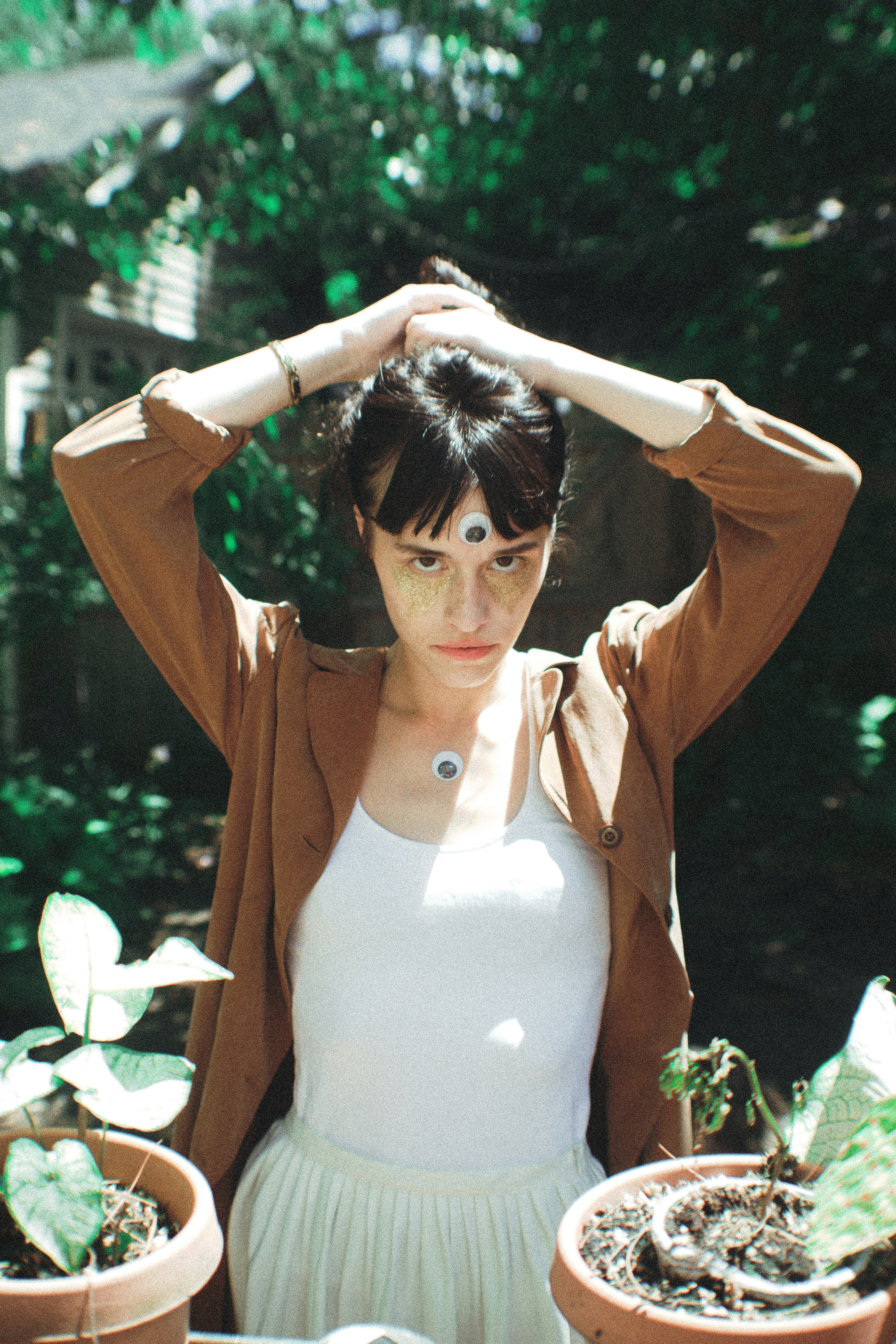 Photo by shannonnicolevandy