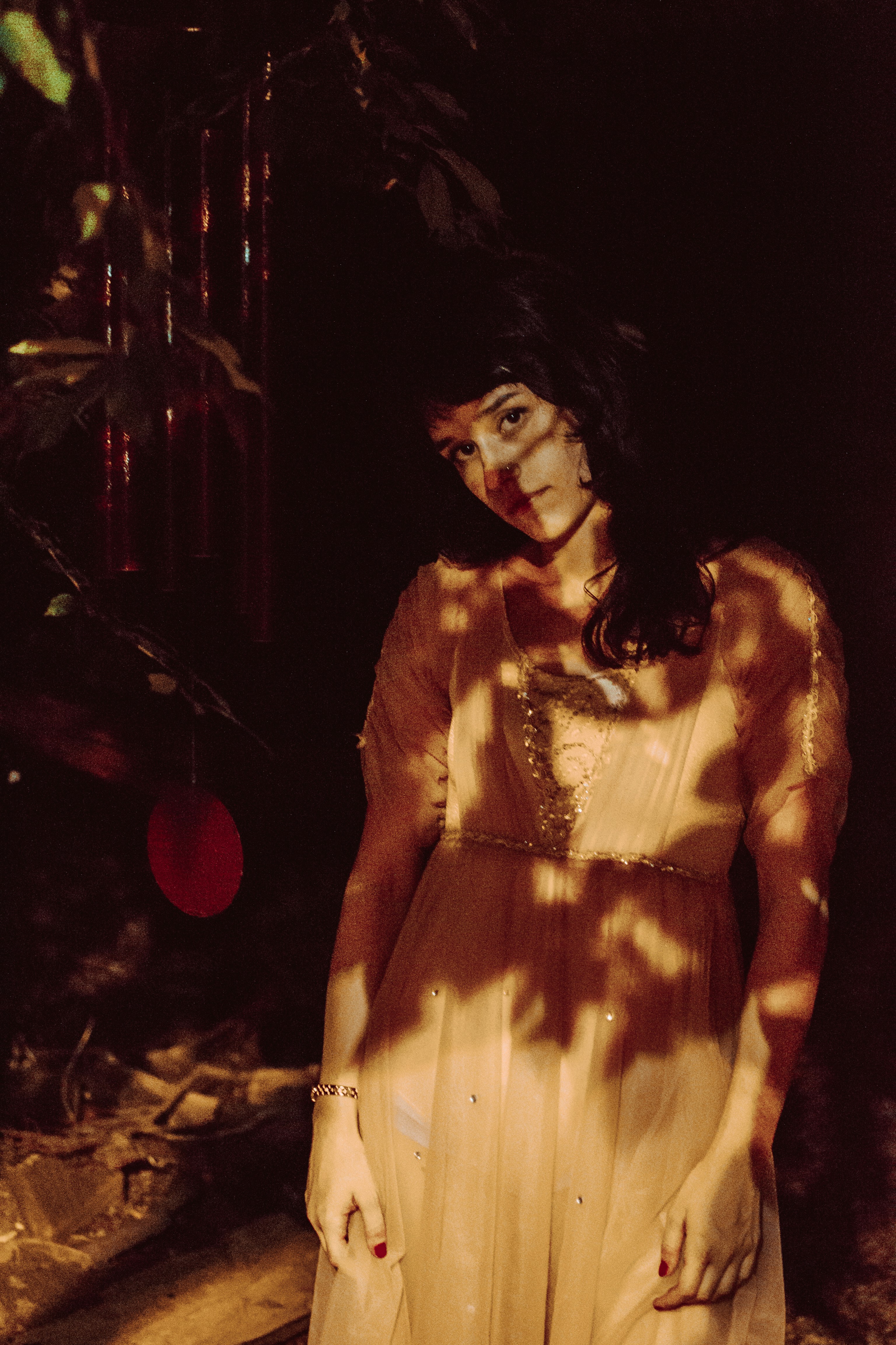 Photo by shannonnicolevandy