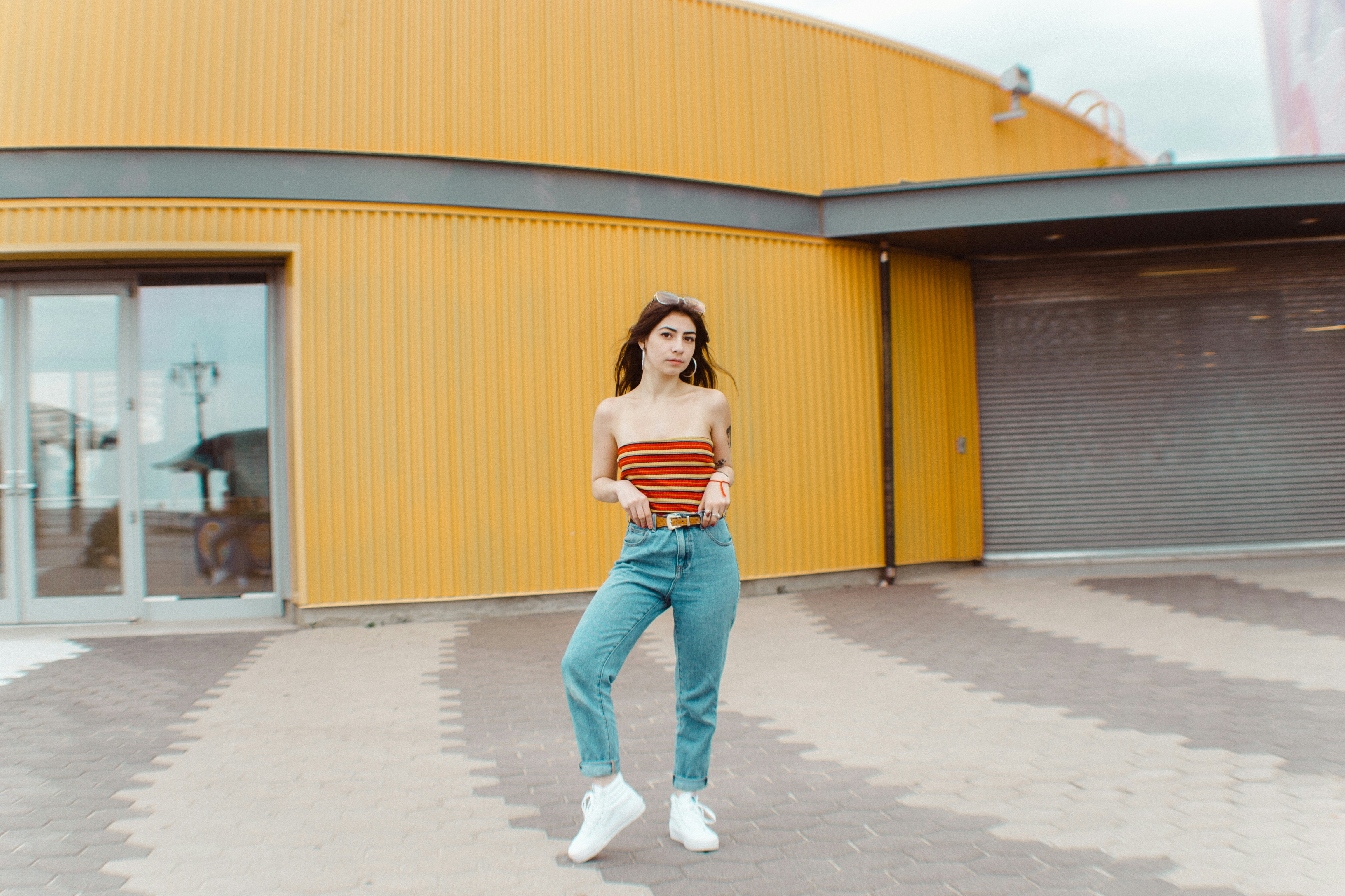 Photo by shannonnicolevandy