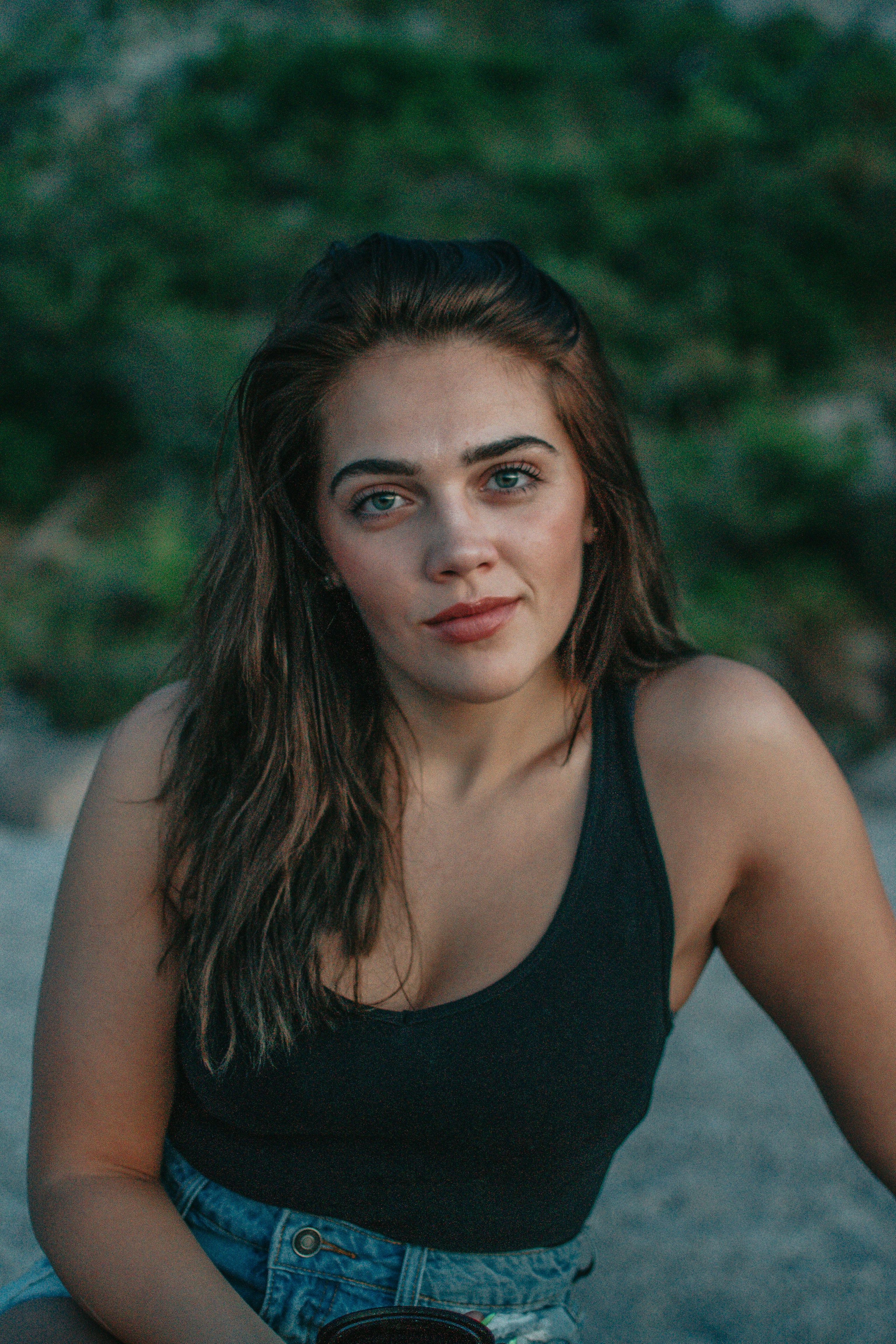 Photo by shannonnicolevandy