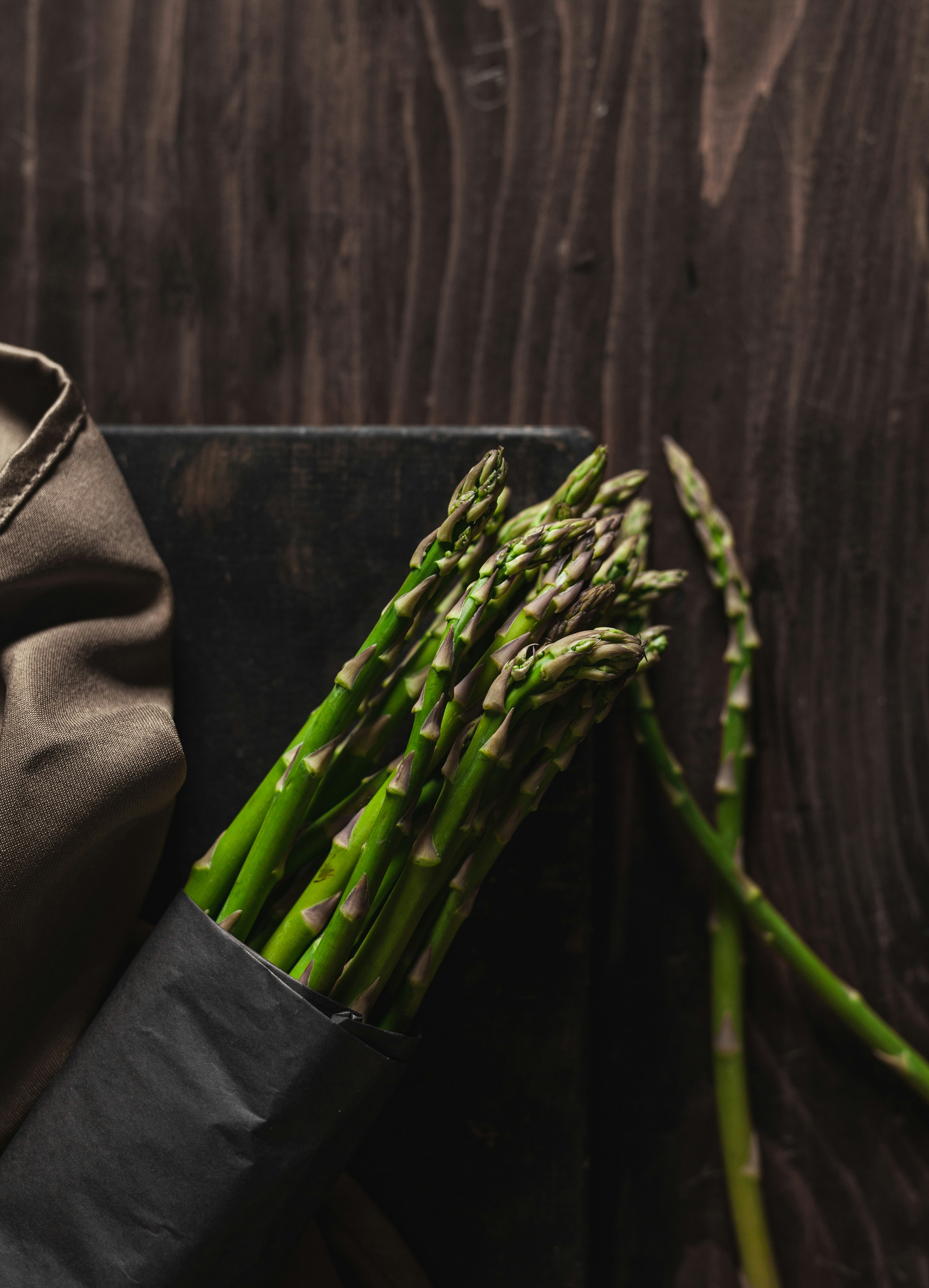 Why Emotions Aren't Just Feelings: The Cognitive Structure of Affect