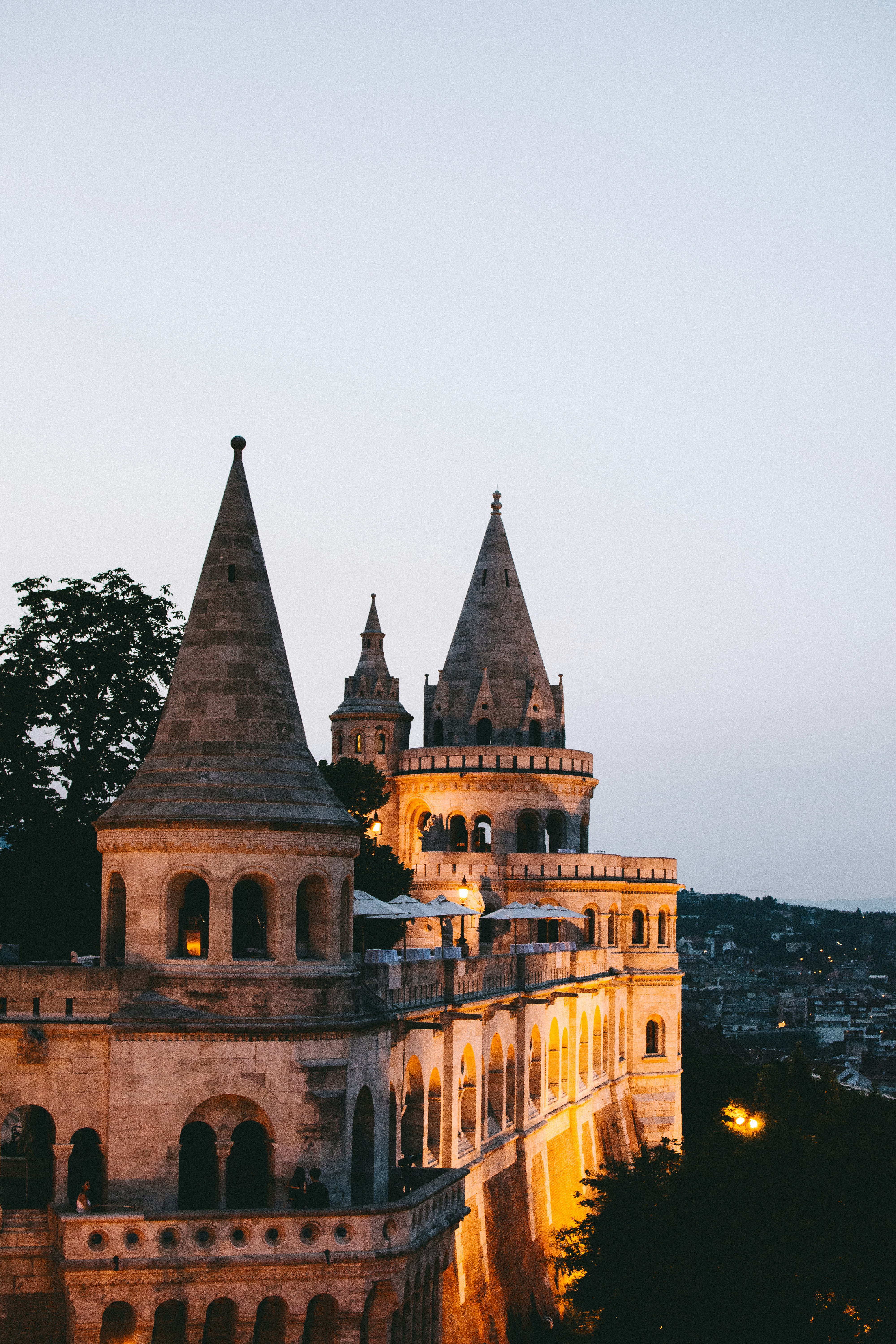 Photo by josephzysun