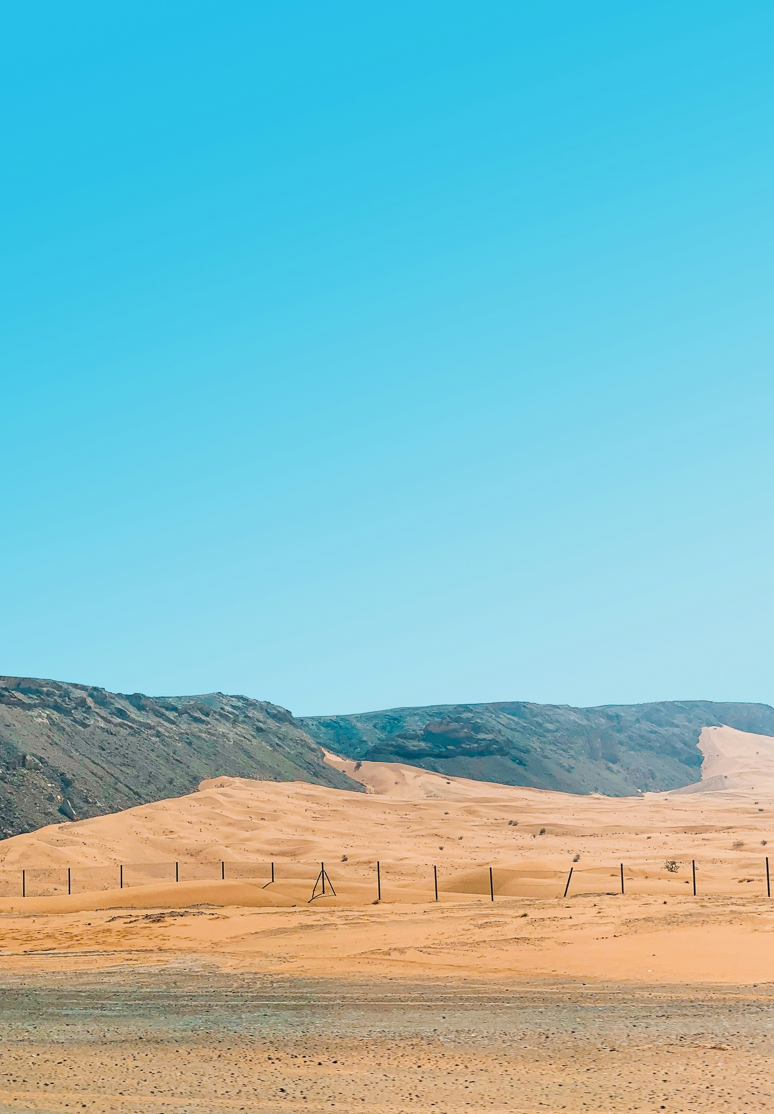 Photo by pranavmadhu