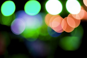 Photo Presets Pack