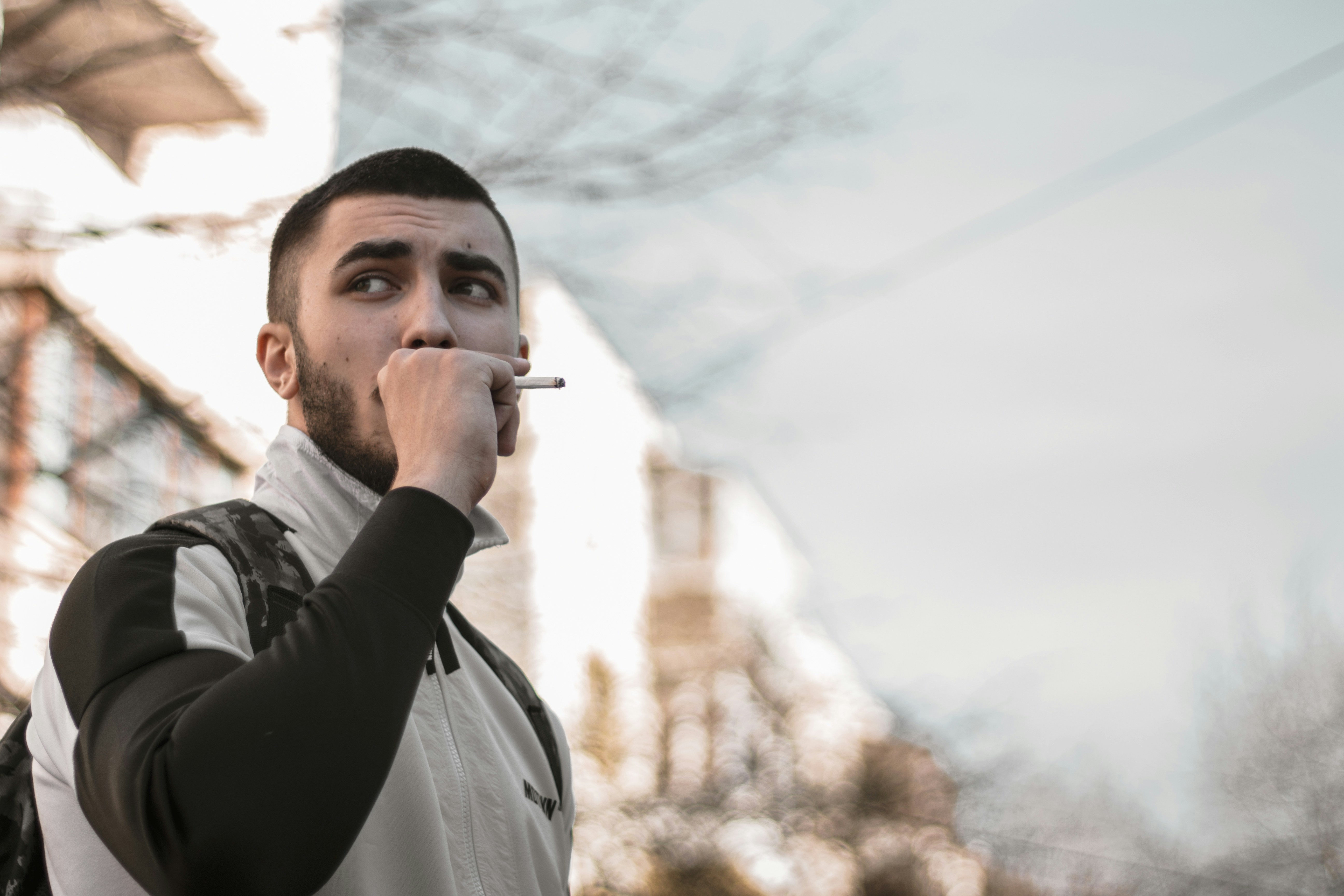 Photo by georgeirinel13