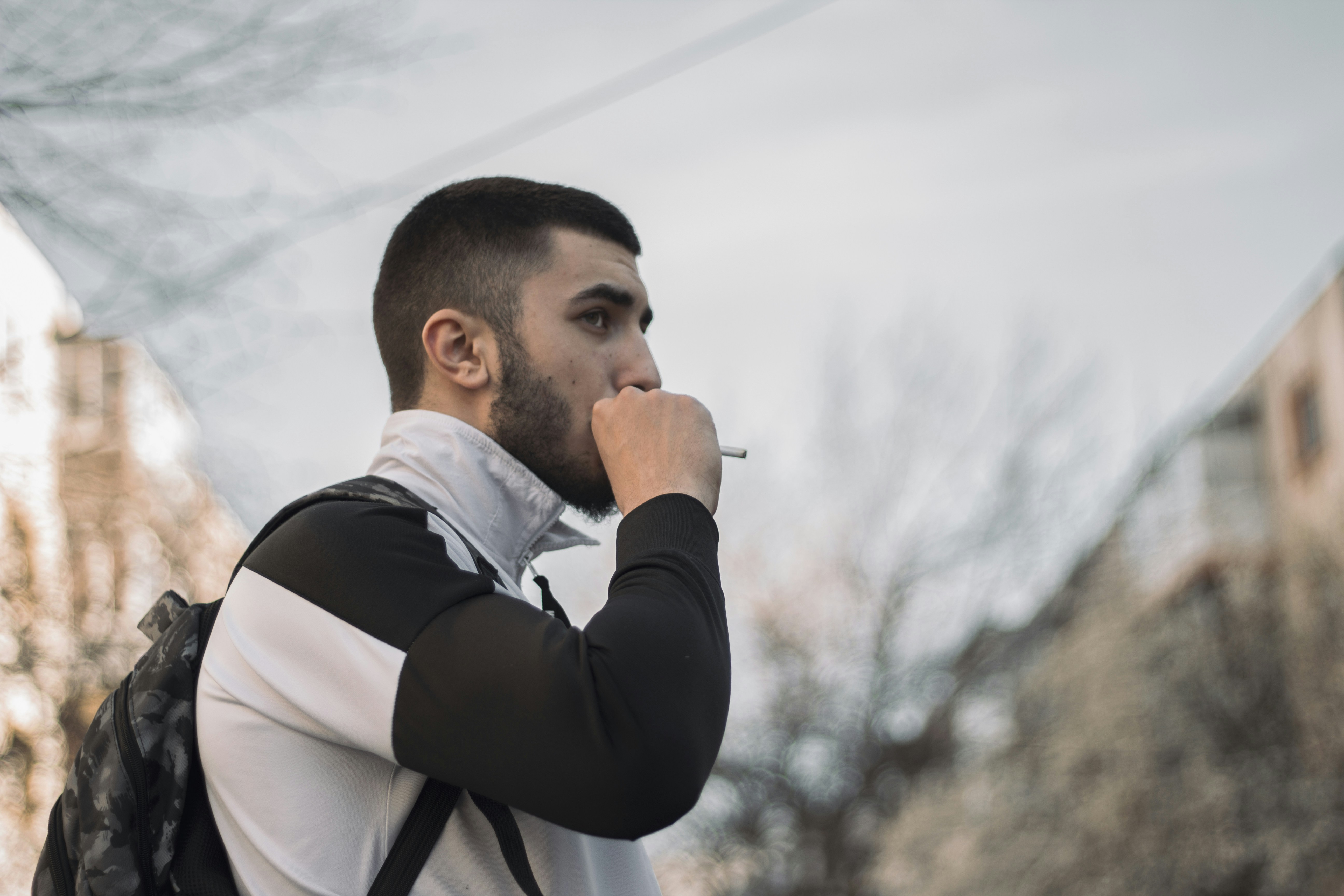 Photo by georgeirinel13