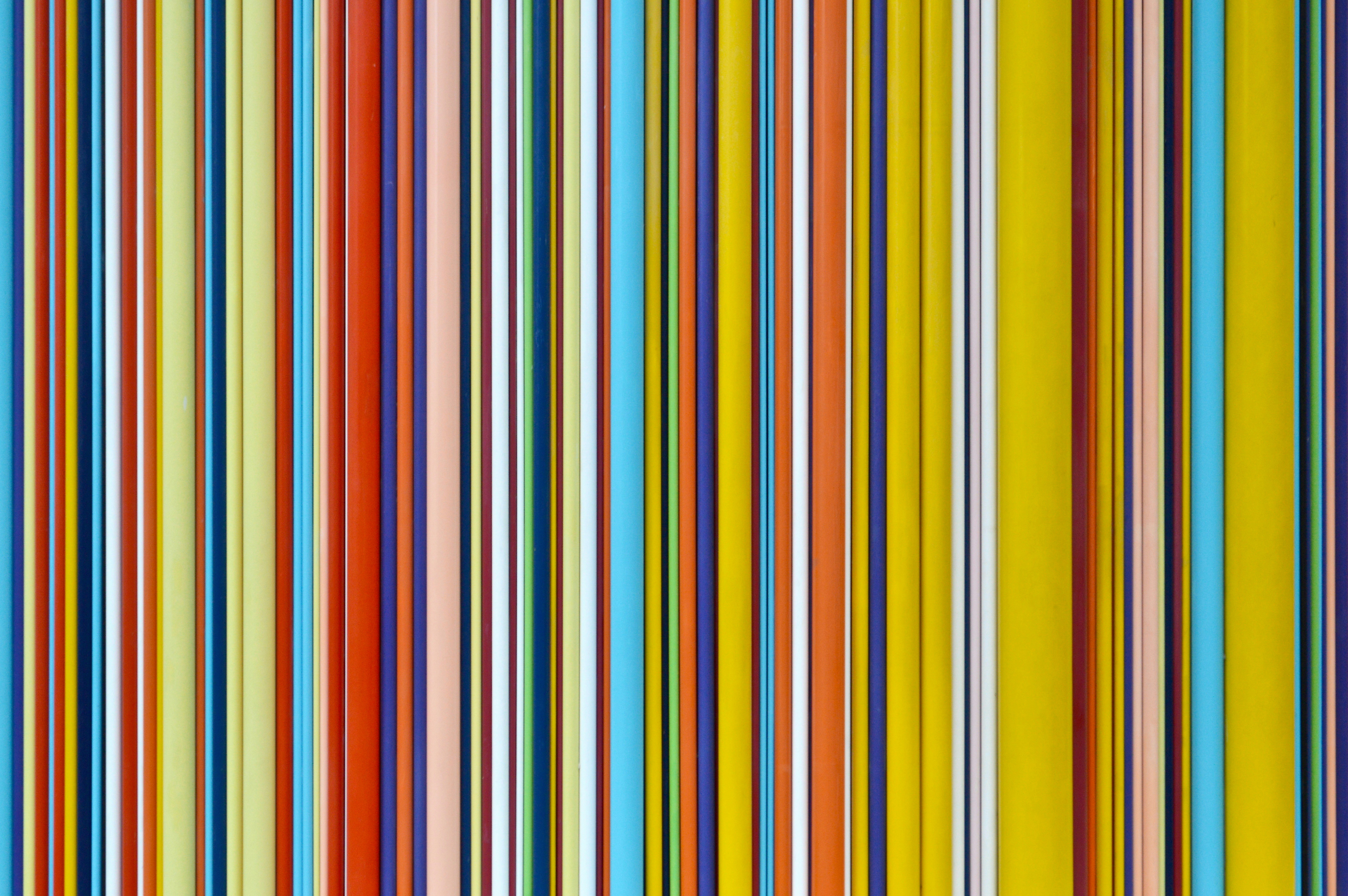 Photo by herfrenchness