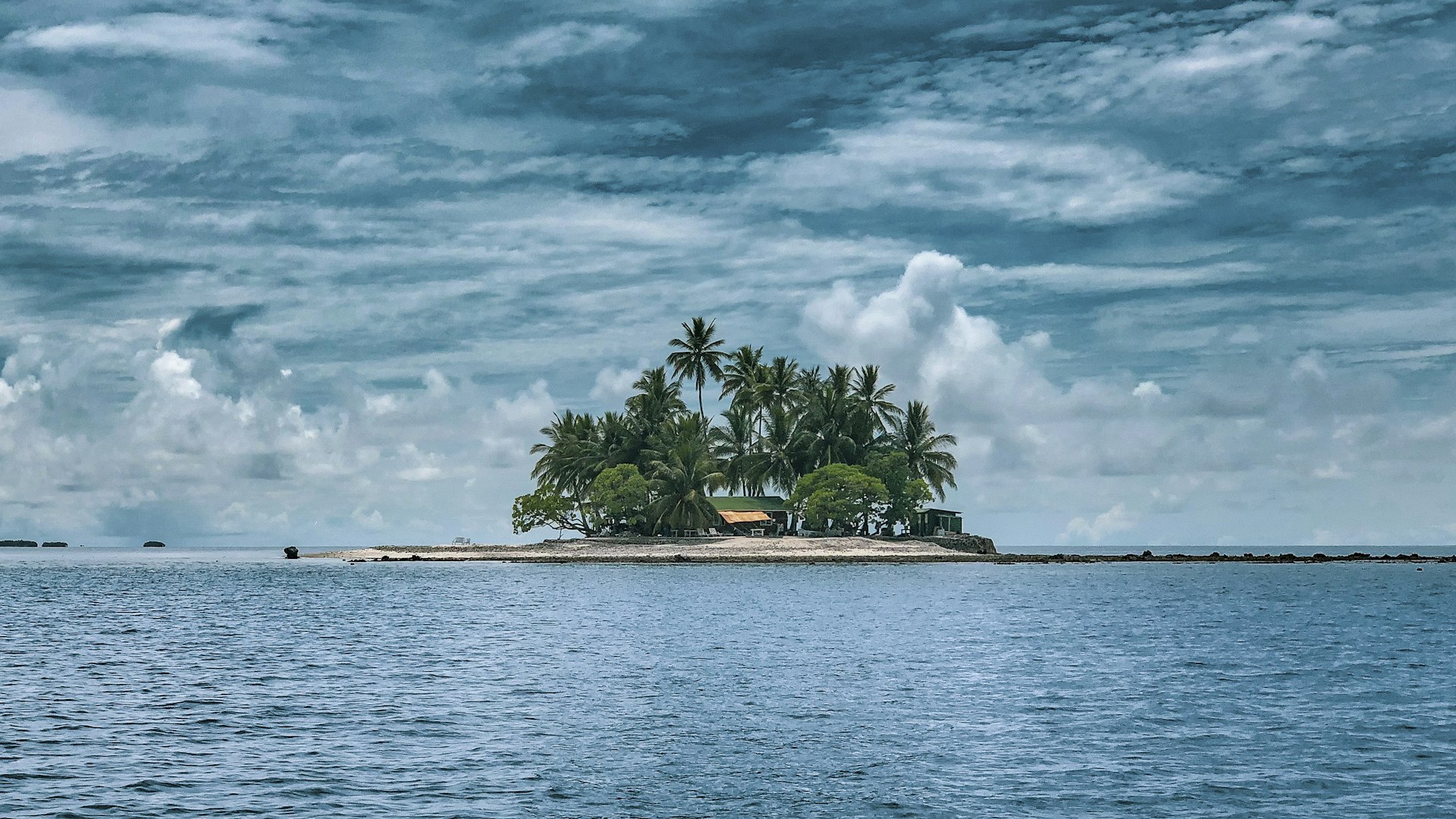 Cebu